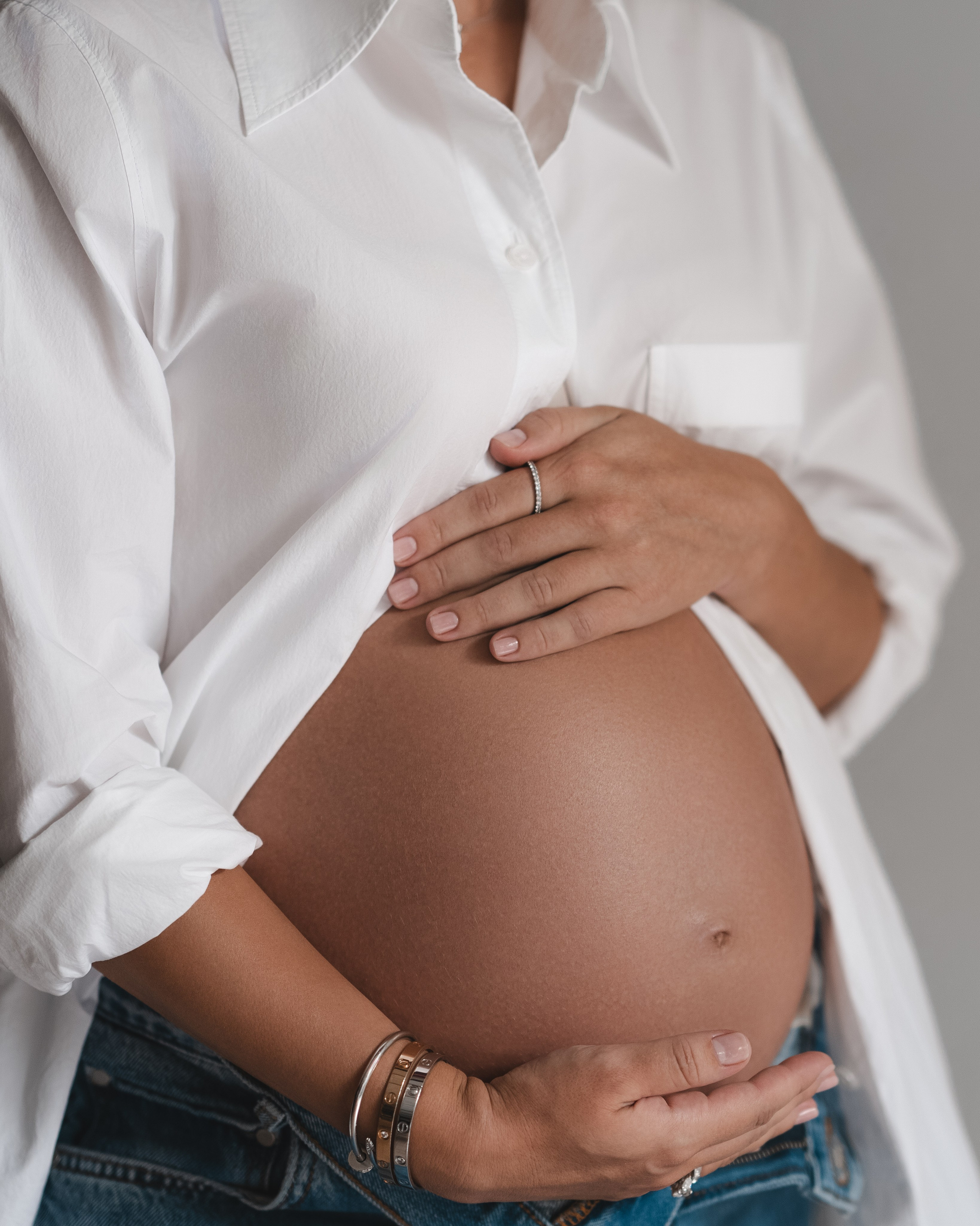 V & O. Photographe Suisse Tatiana Lyzhina