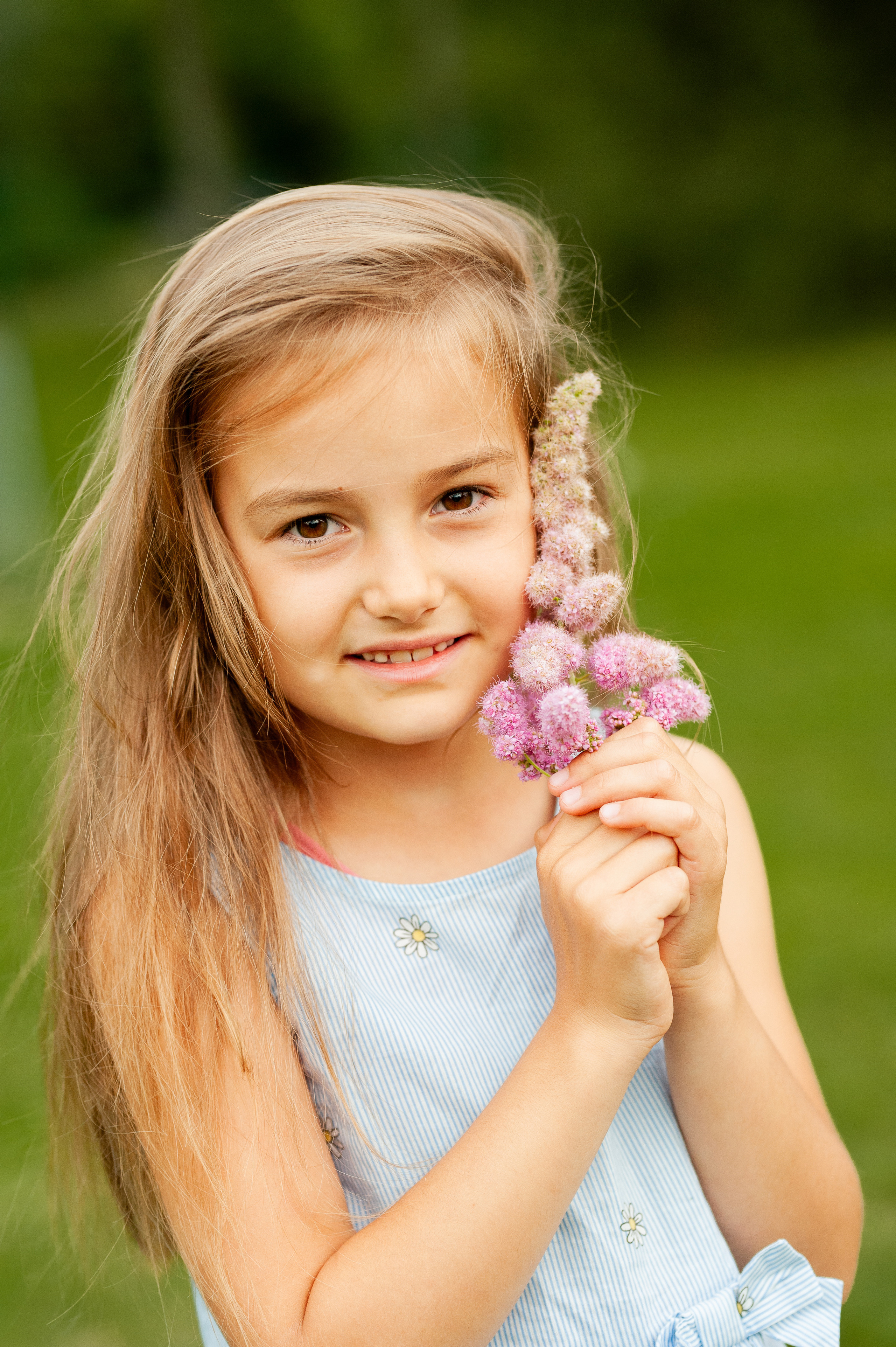 Fotoshootings mit Alina und Leonie. Fotografin aus NRW