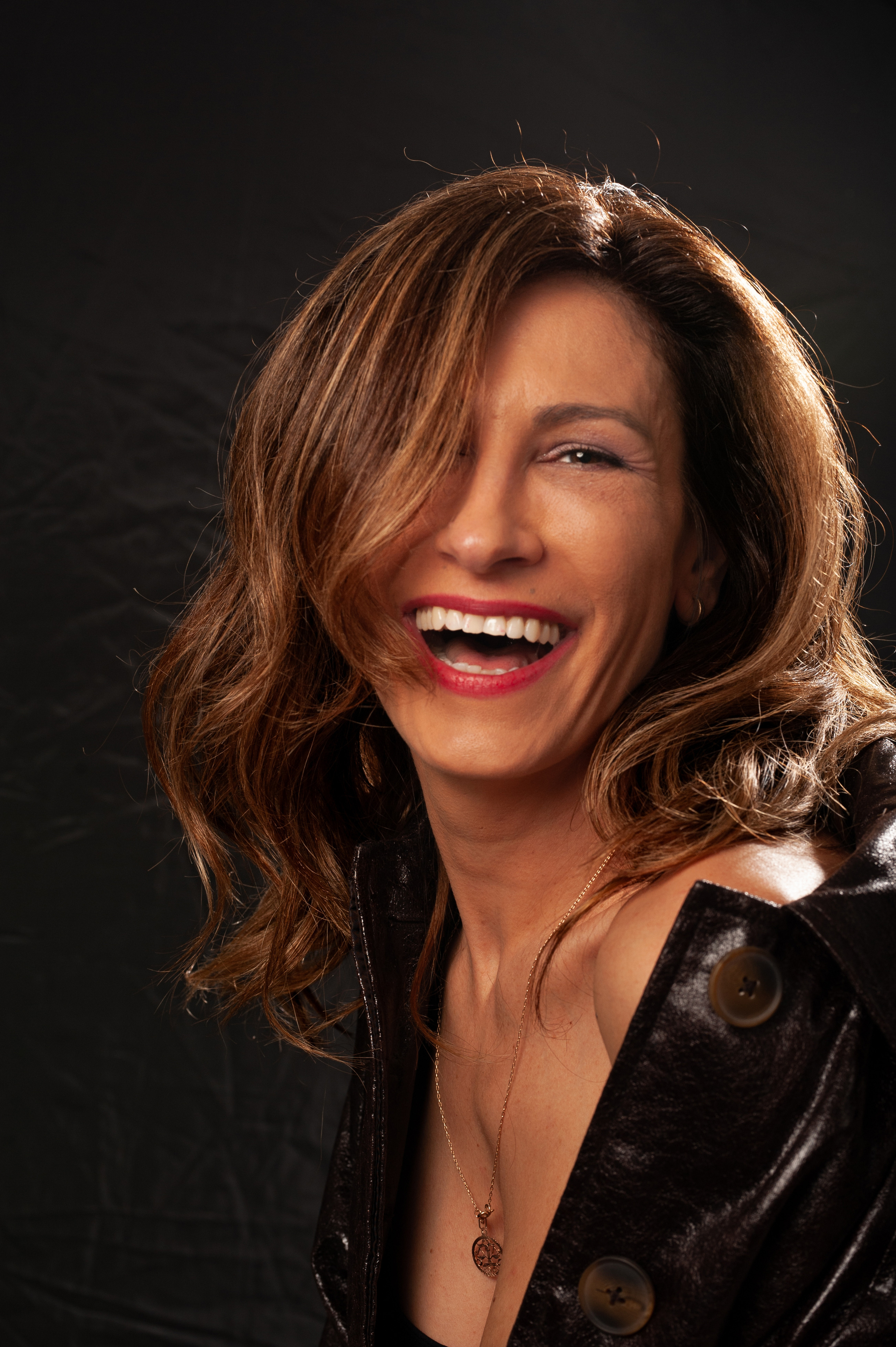 Portraits - klassisch, modern, individuell!. Fotografin aus NRW