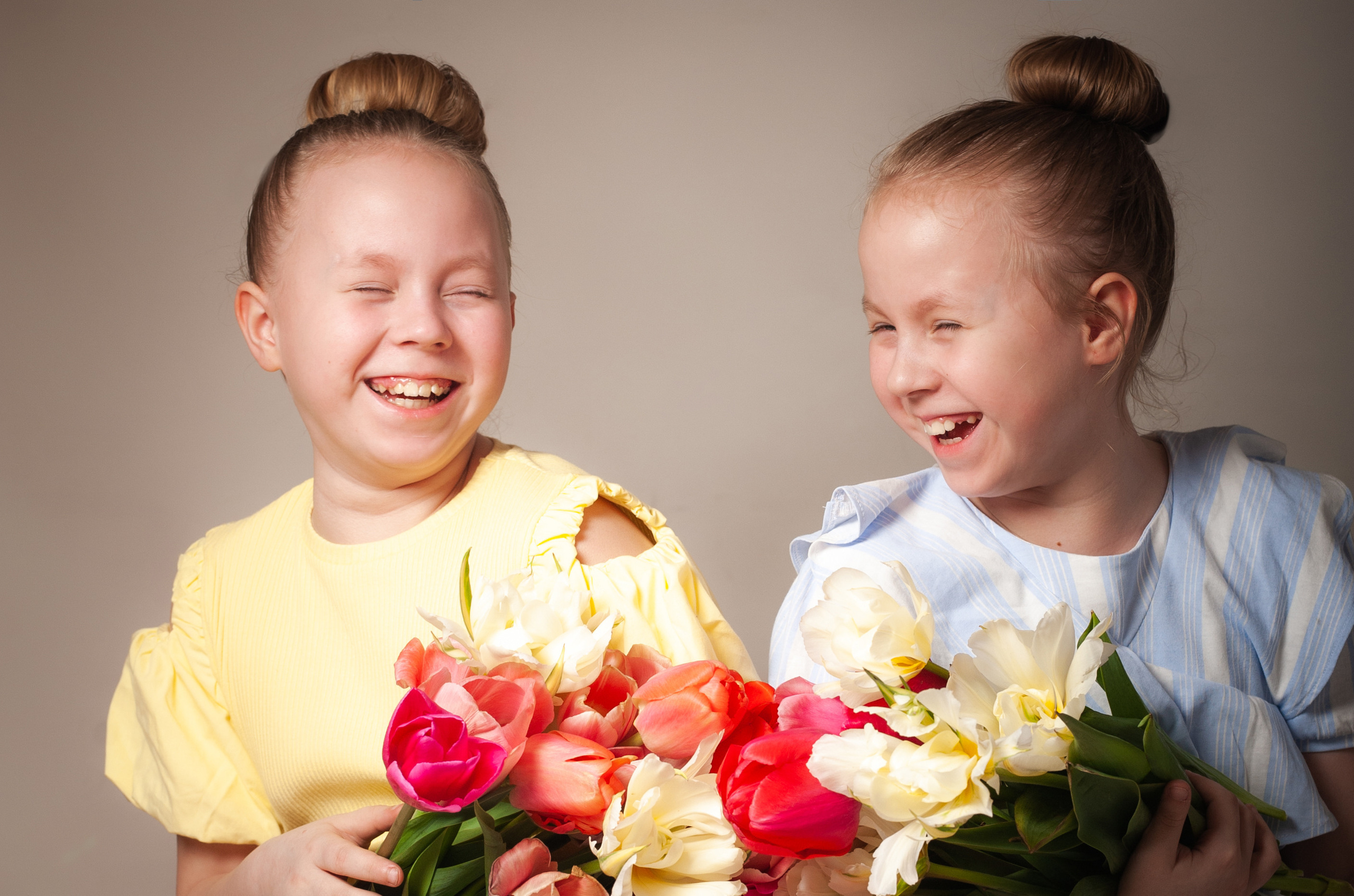 Kinderfotos. Fotografin aus NRW