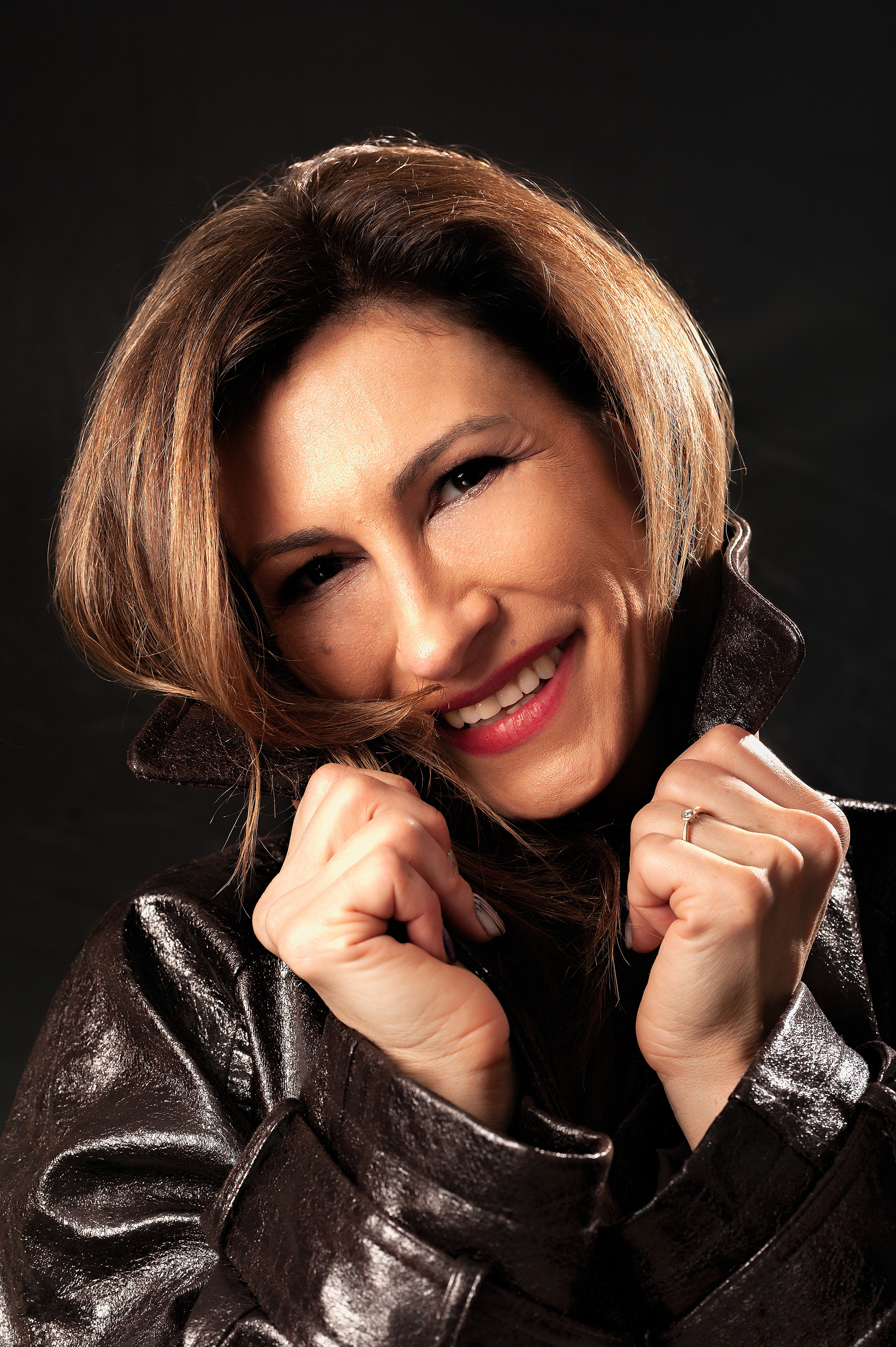 Portraits - klassisch, modern, individuell!. Fotografin aus NRW