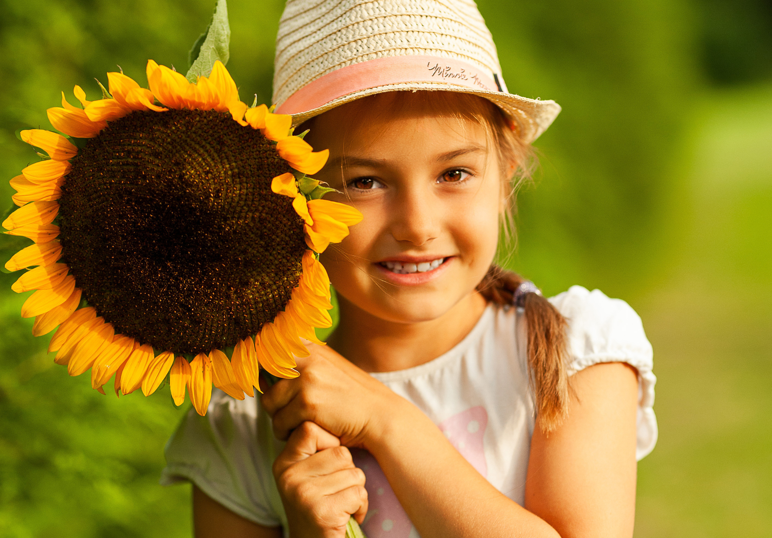 Fotoshootings mit Alina und Leonie. Fotografin aus NRW