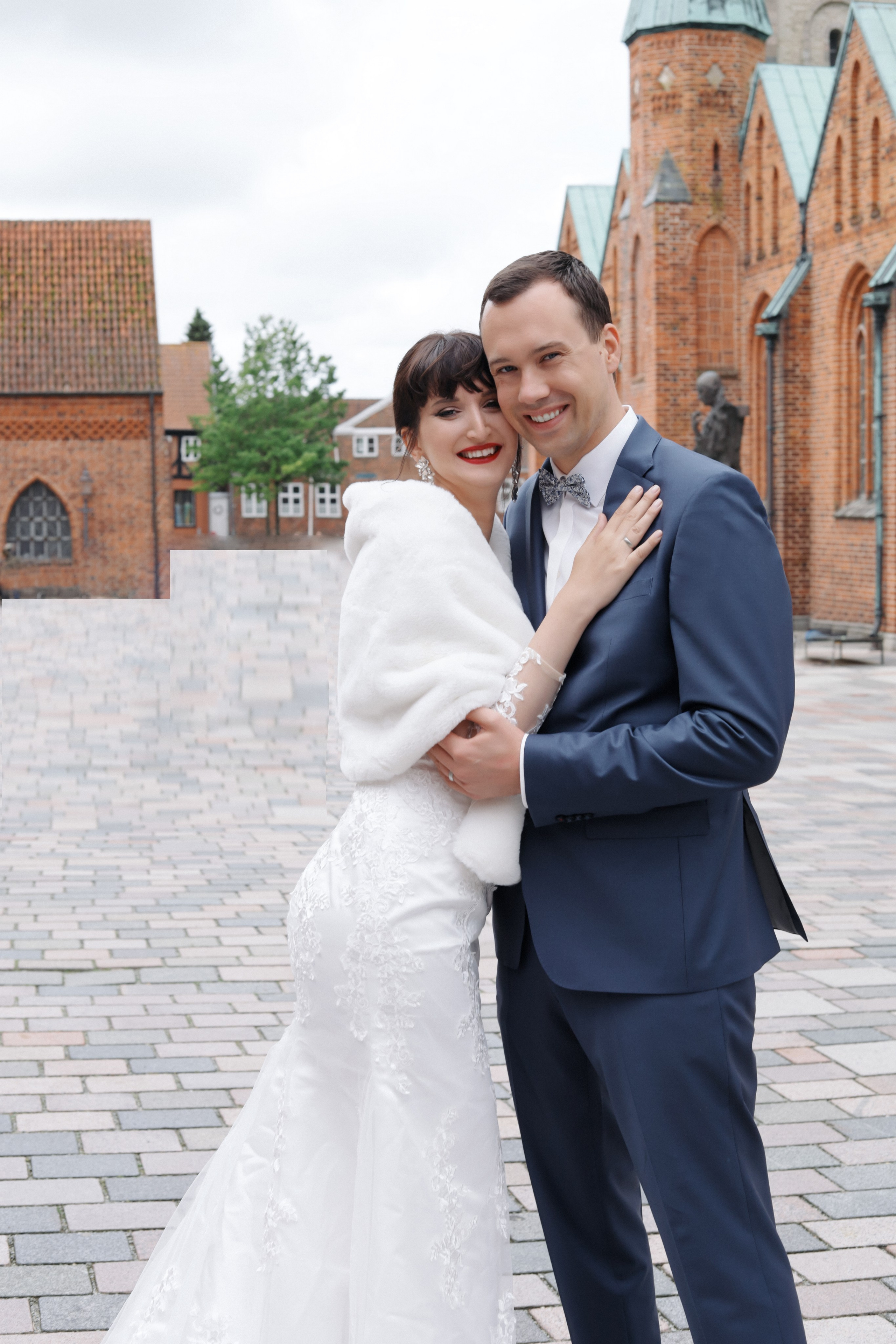 Mirjana Esbjerg. Alexia Frame Photographer