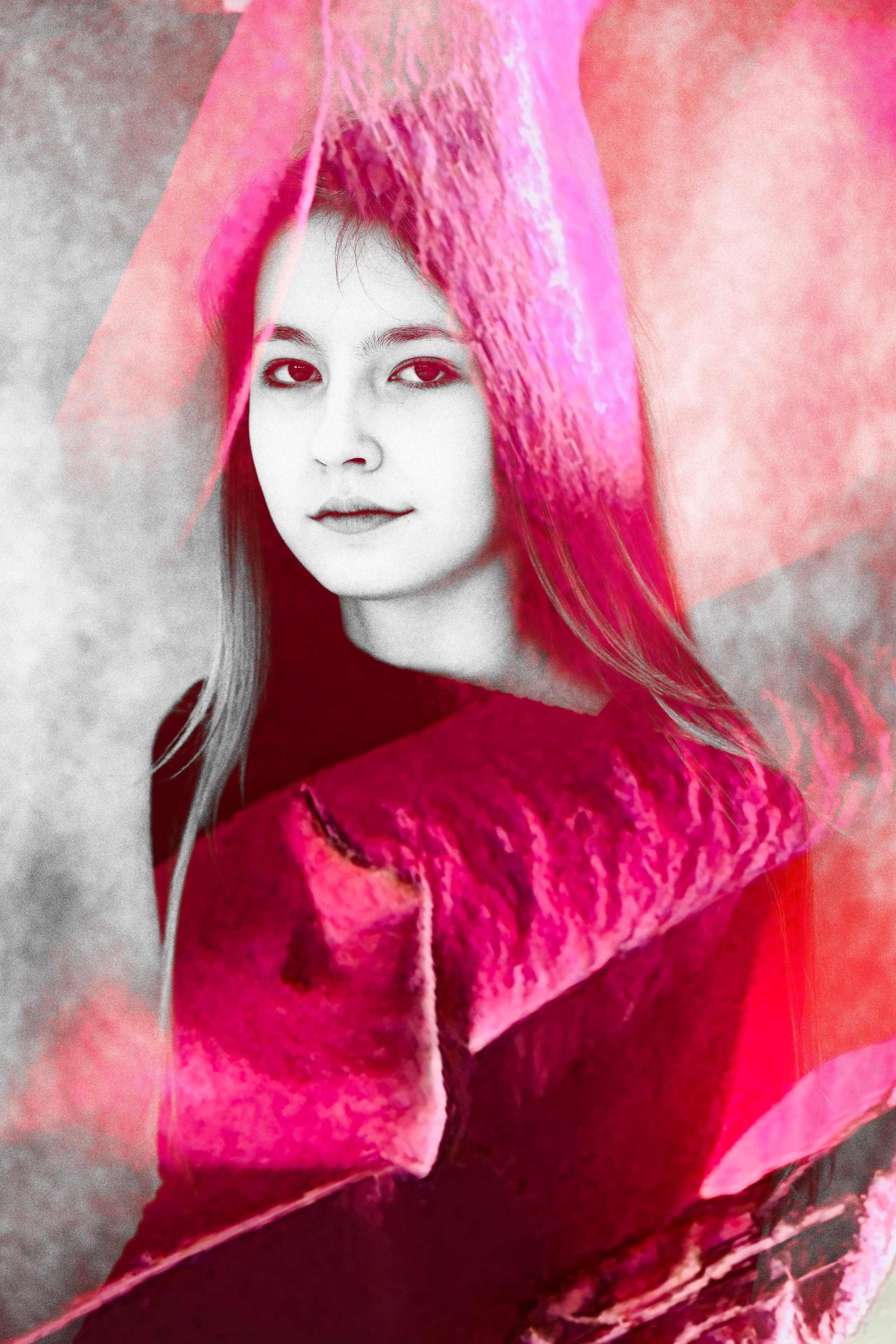 Creative photography Solihull. Creative Family, Brand, Boudoir and Wedding Photographer in Solihull & Birmingham Irina Zoteeva