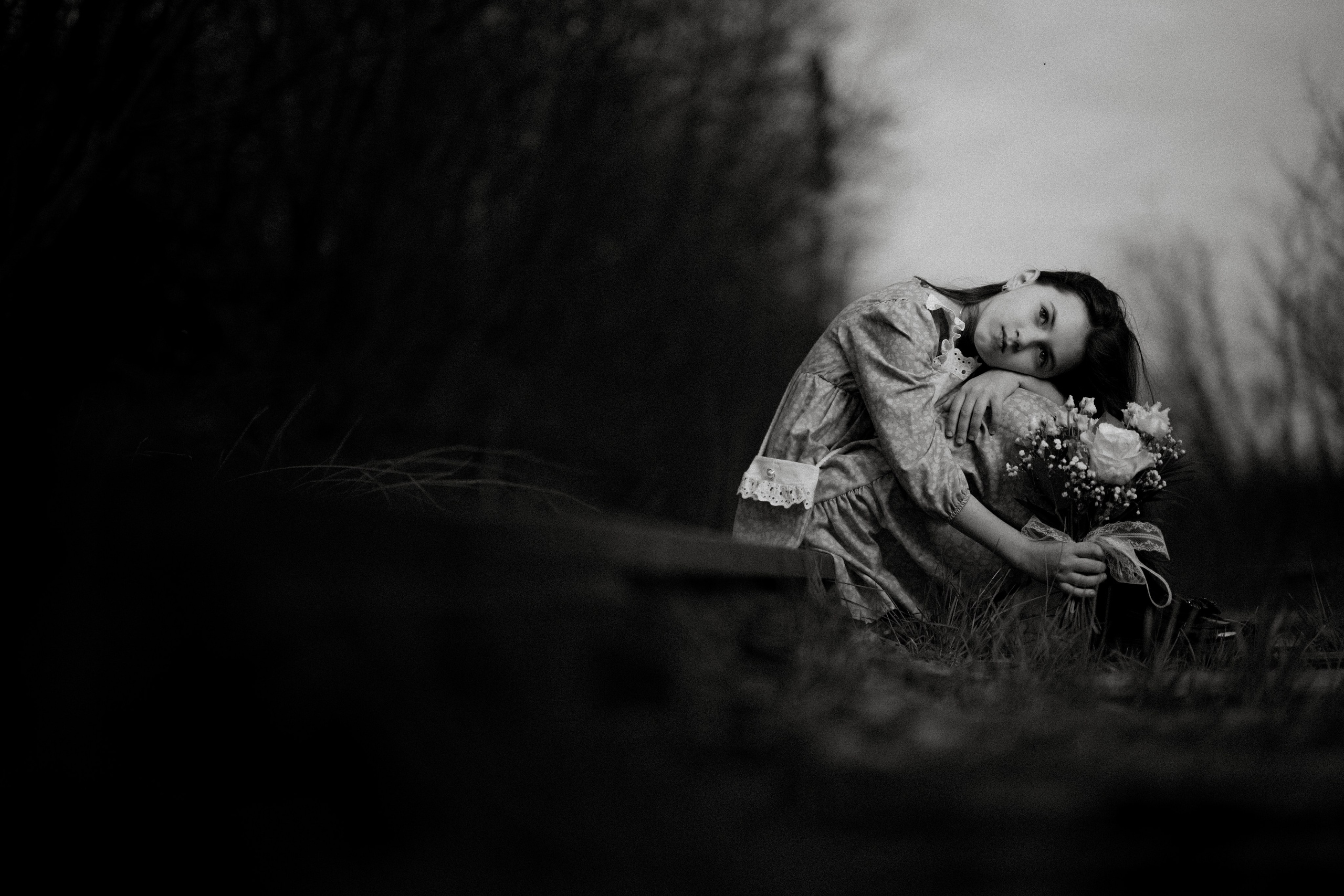 Medeea, april 2025. Adrian Aioanei — Fotograf profesionist de nuntă în Iași, Suceava și București. Specializat în evenimente, portrete și fine art