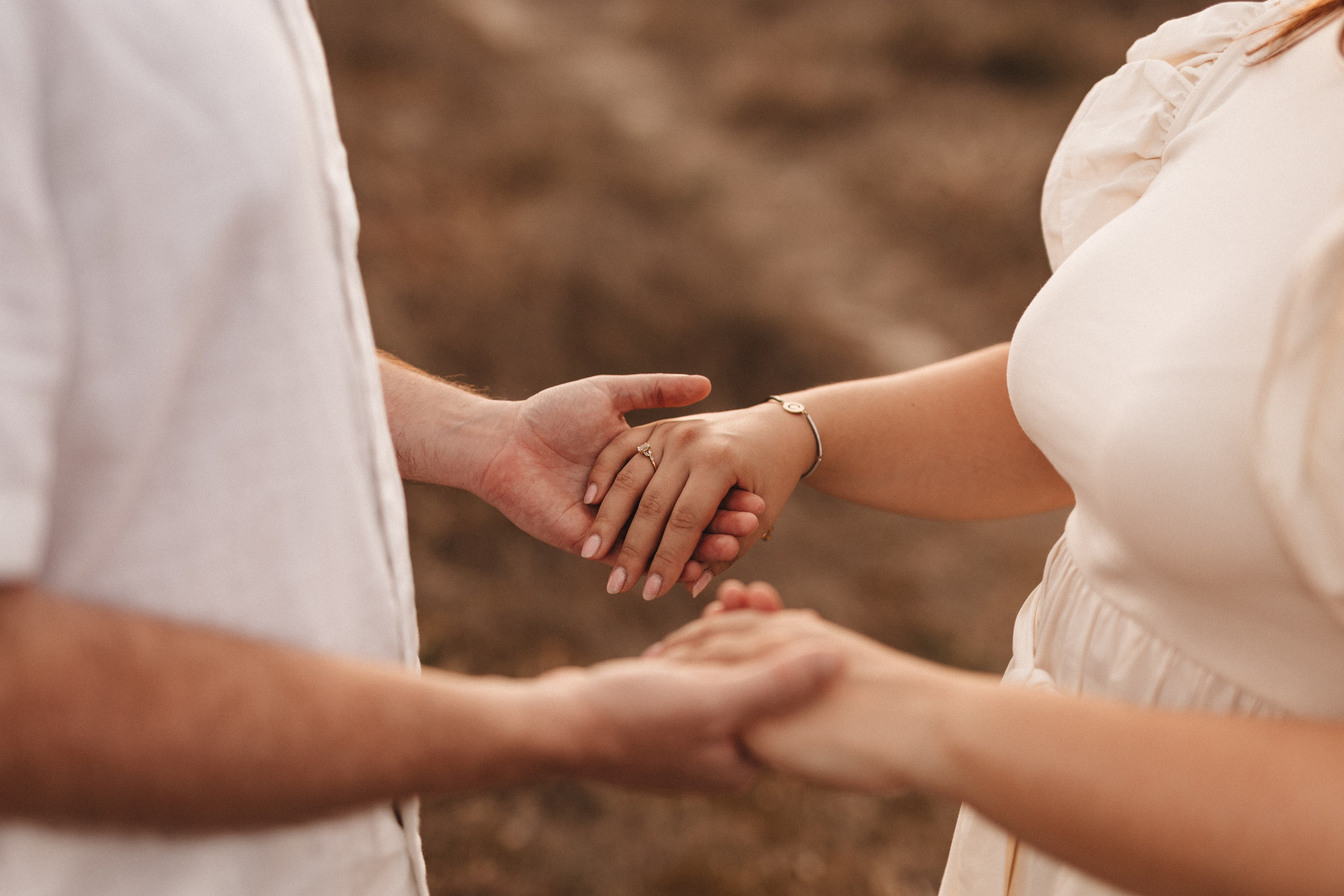 Ana & Júlio. Photographe de mariage et de famille à Braga — Alexandra Mieres Photography