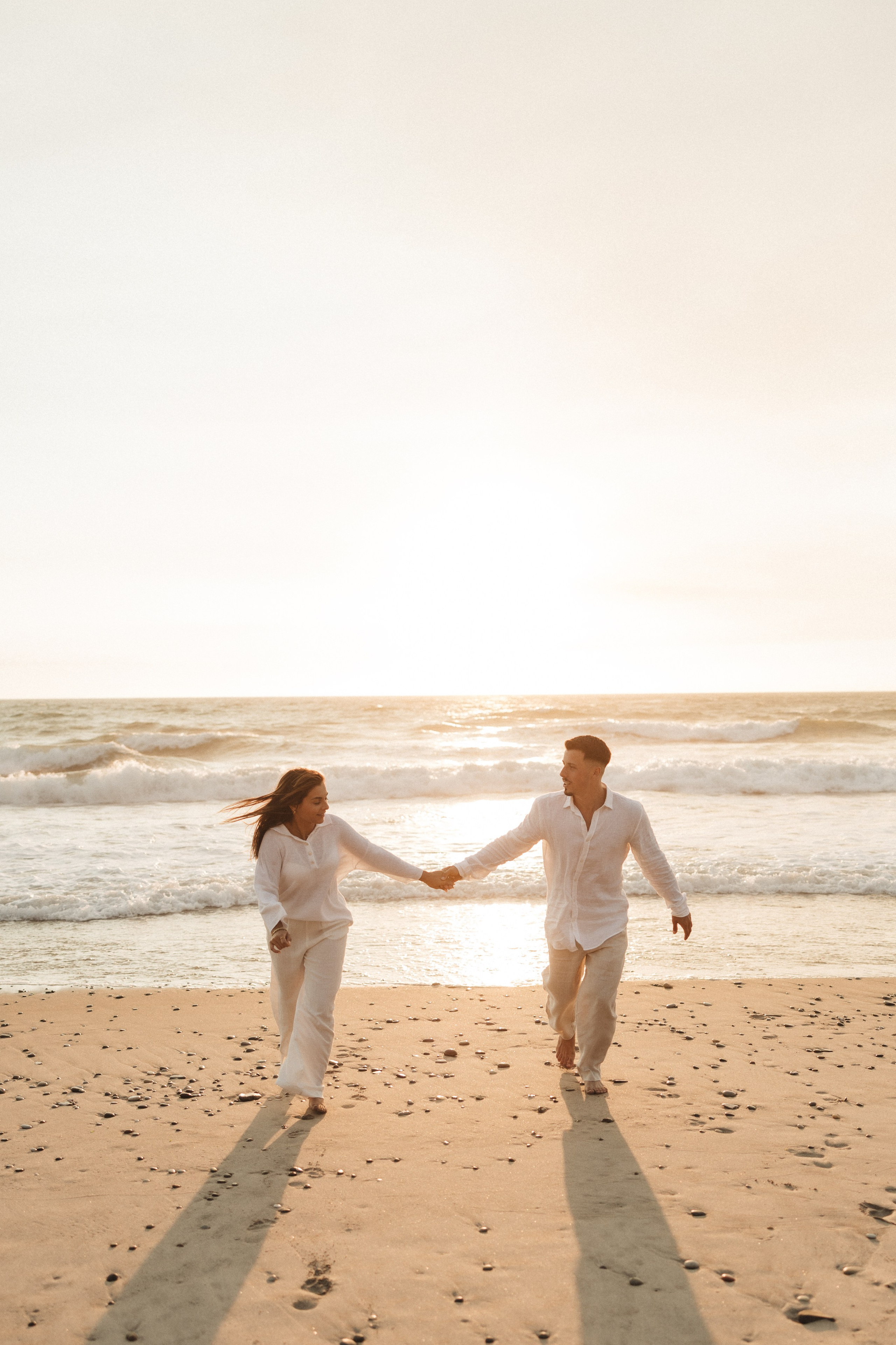 Sara e Fábio. Photographe de mariage et de famille à Braga — Alexandra Mieres Photography