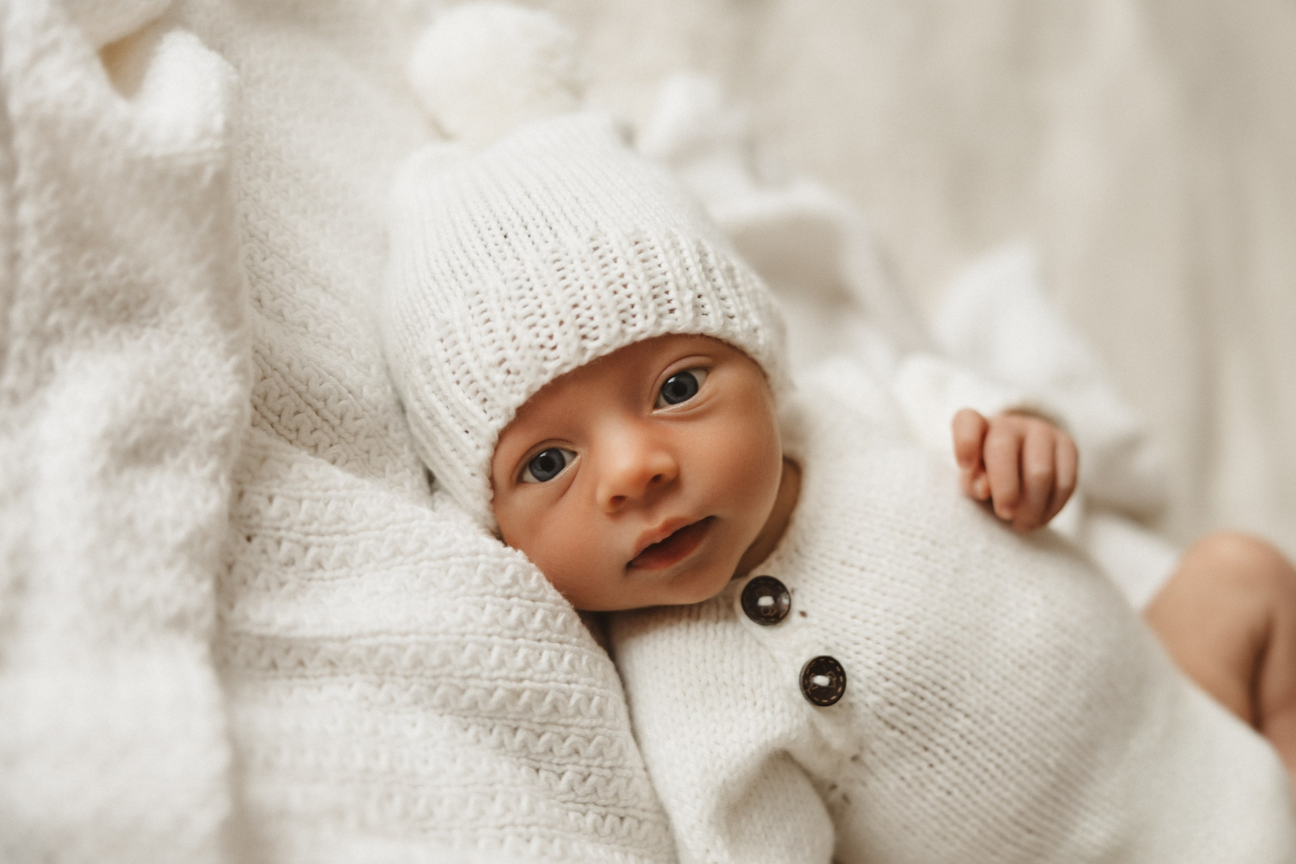 Our Love — Anastacia. Photographe de mariage et de famille à Braga — Alexandra Mieres Photography