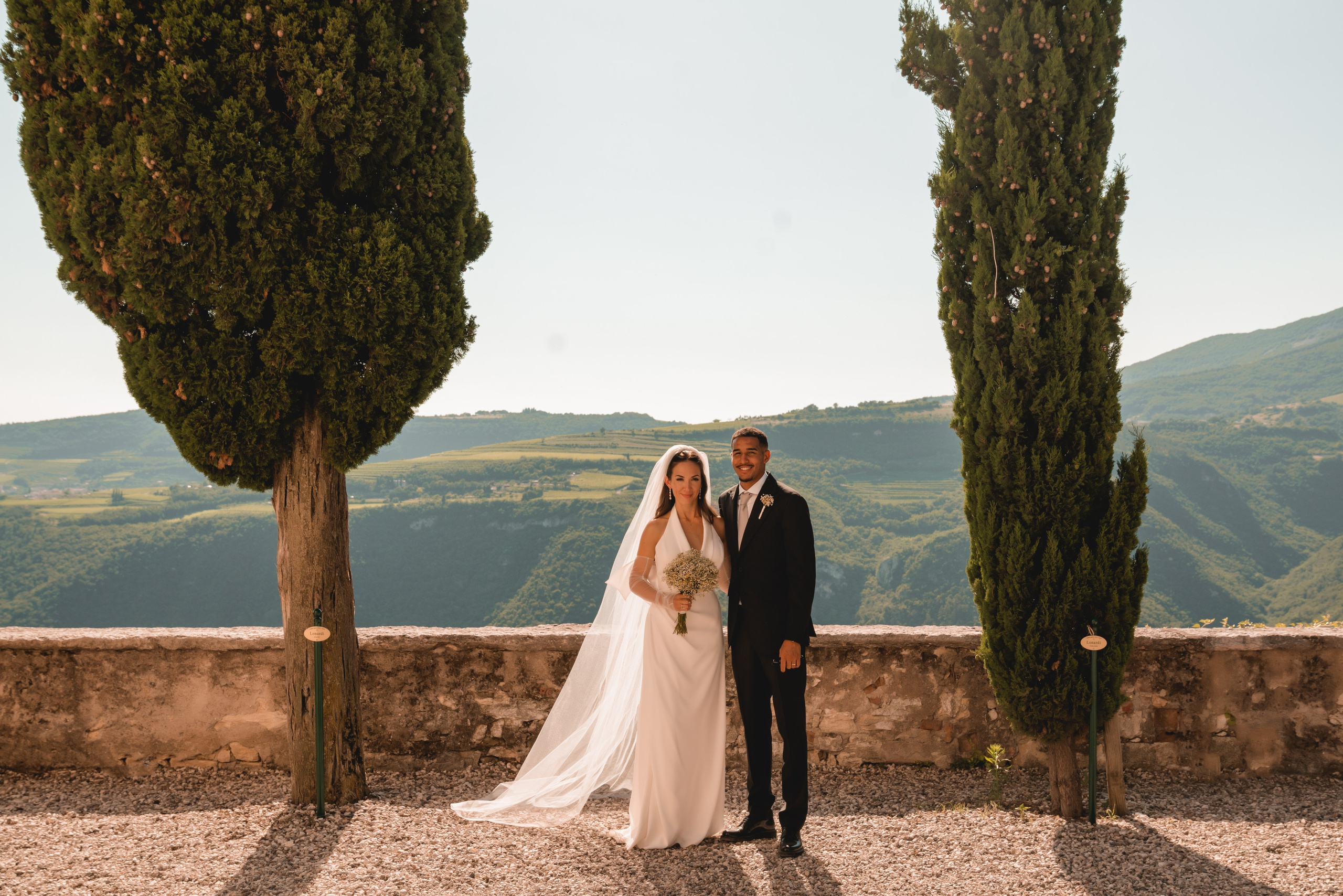 Charles & Cristina. Fotógrafa de Casamentos e Família em Braga — Alexandra Mieres Photography