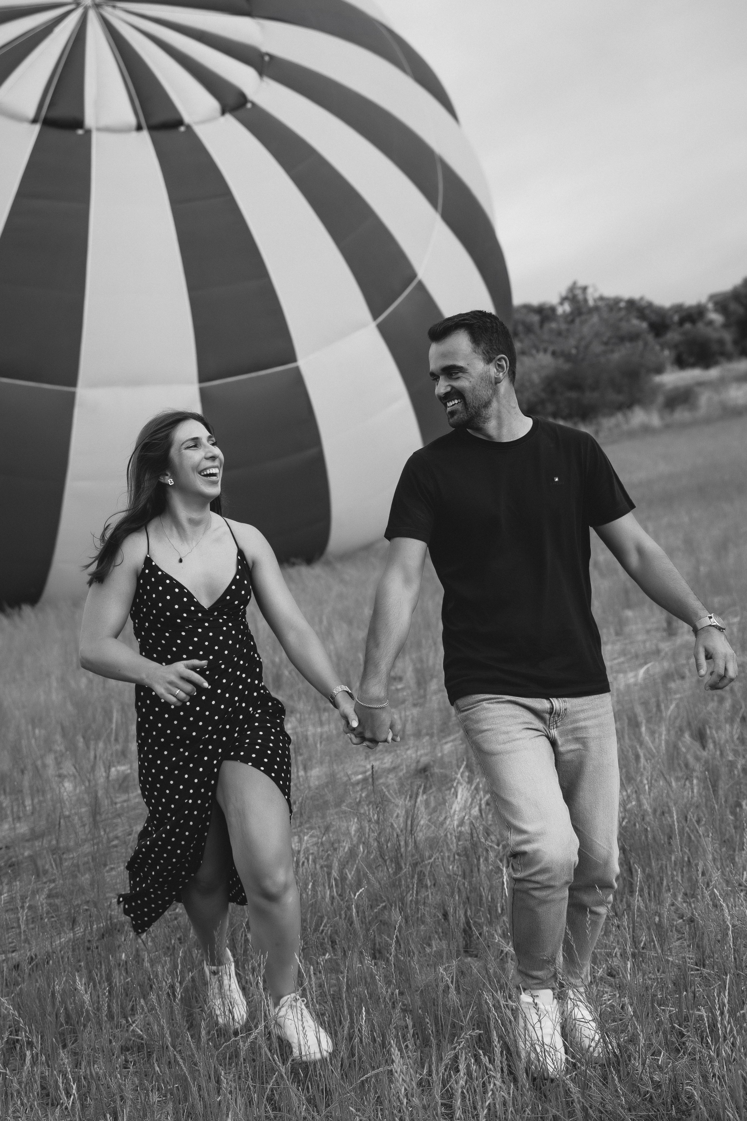 Daniela & Rui. Photographe de mariage et de famille à Braga — Alexandra Mieres Photography