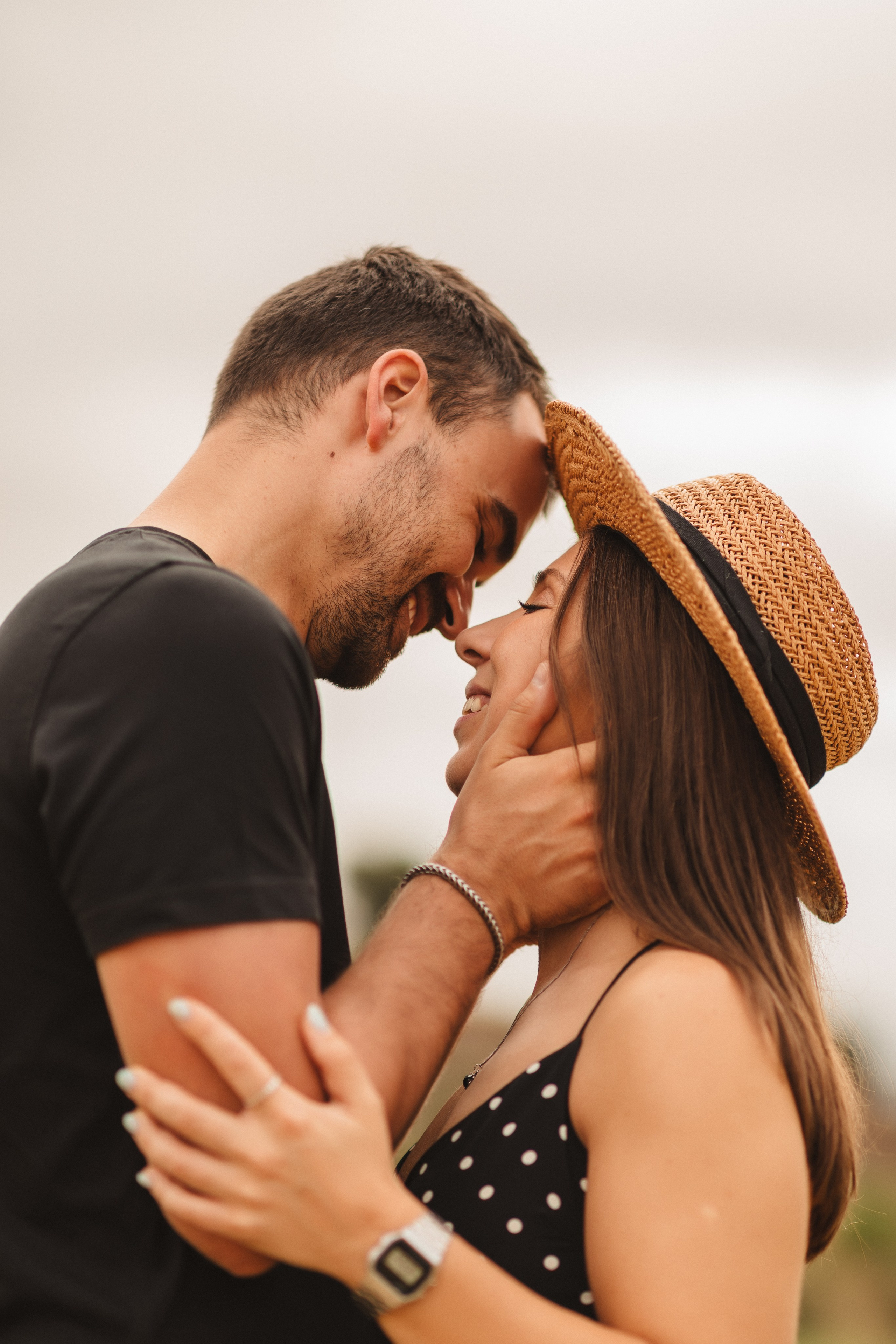 Daniela & Rui. Photographe de mariage et de famille à Braga — Alexandra Mieres Photography