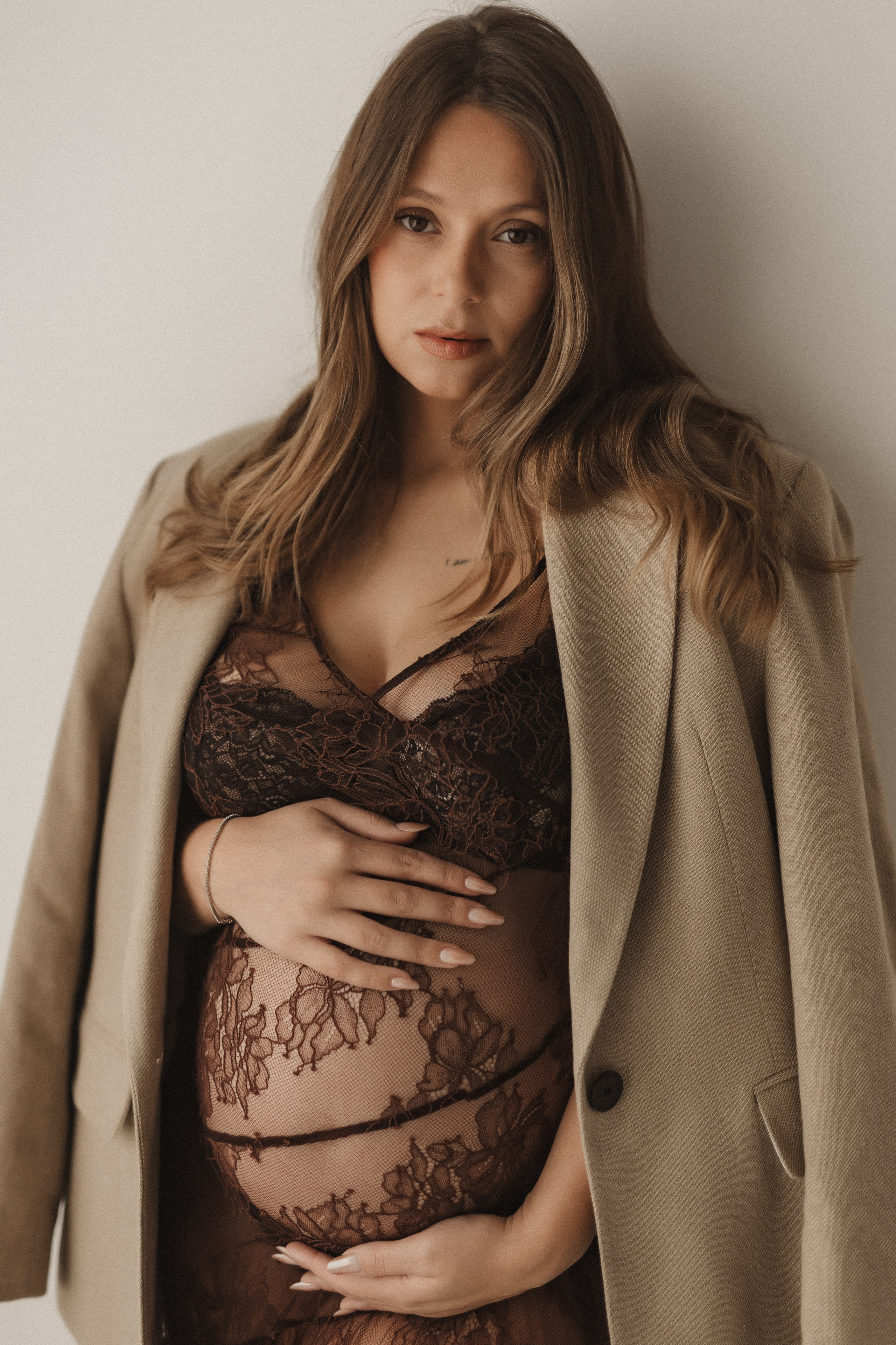 5. Grossesse. Photographe de mariage et de famille à Braga — Alexandra Mieres Photography