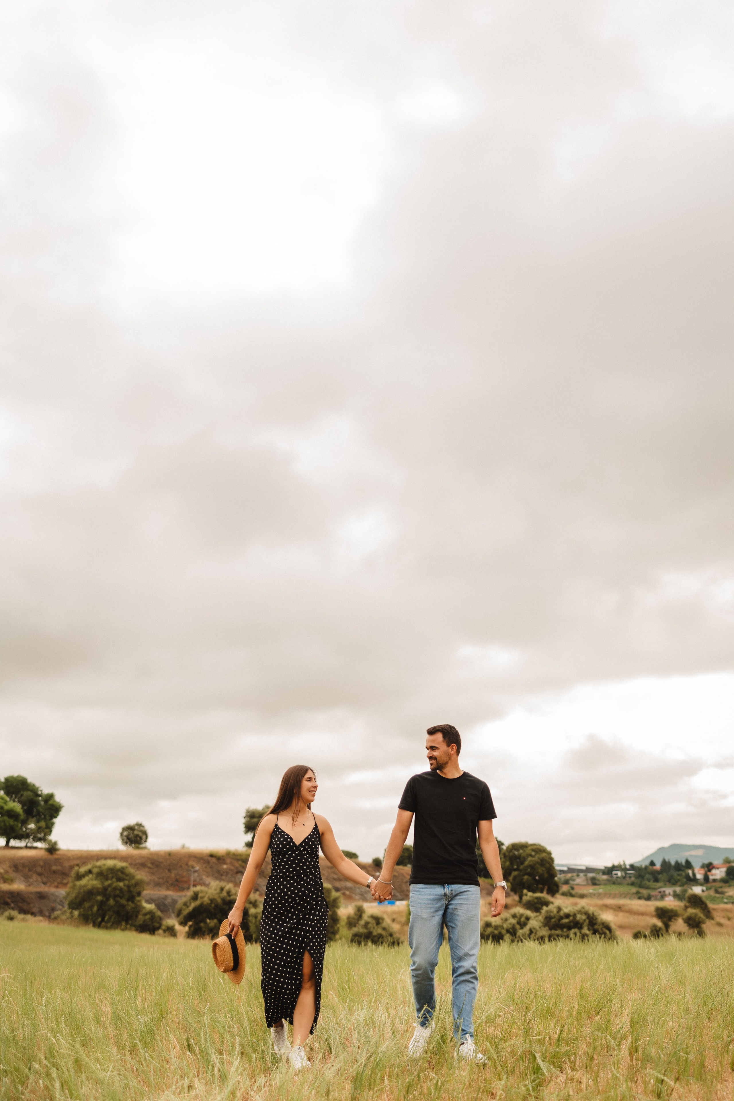 Daniela & Rui. Photographe de mariage et de famille à Braga — Alexandra Mieres Photography