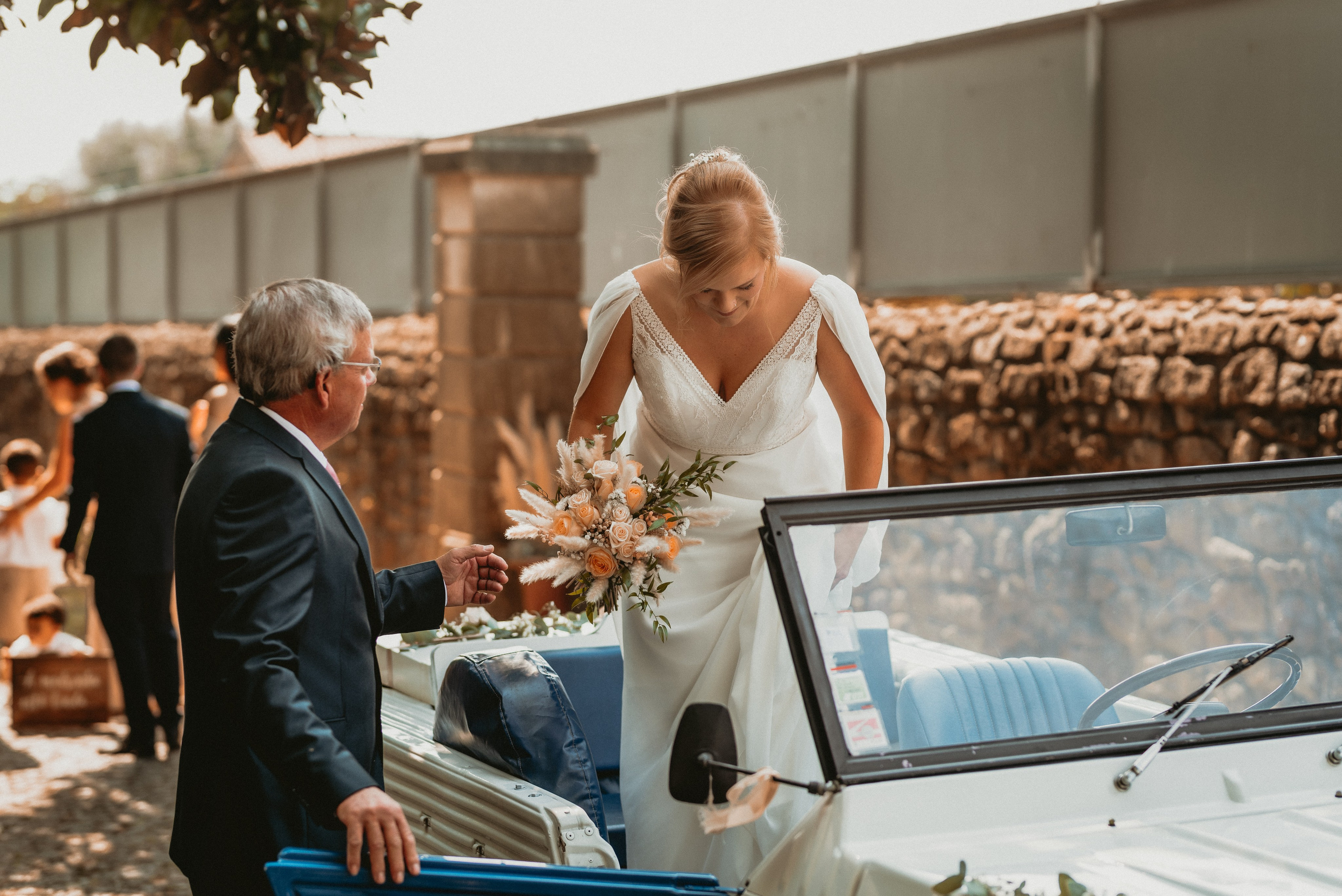 São & Luís. Photographe de mariage et de famille à Braga — Alexandra Mieres Photography