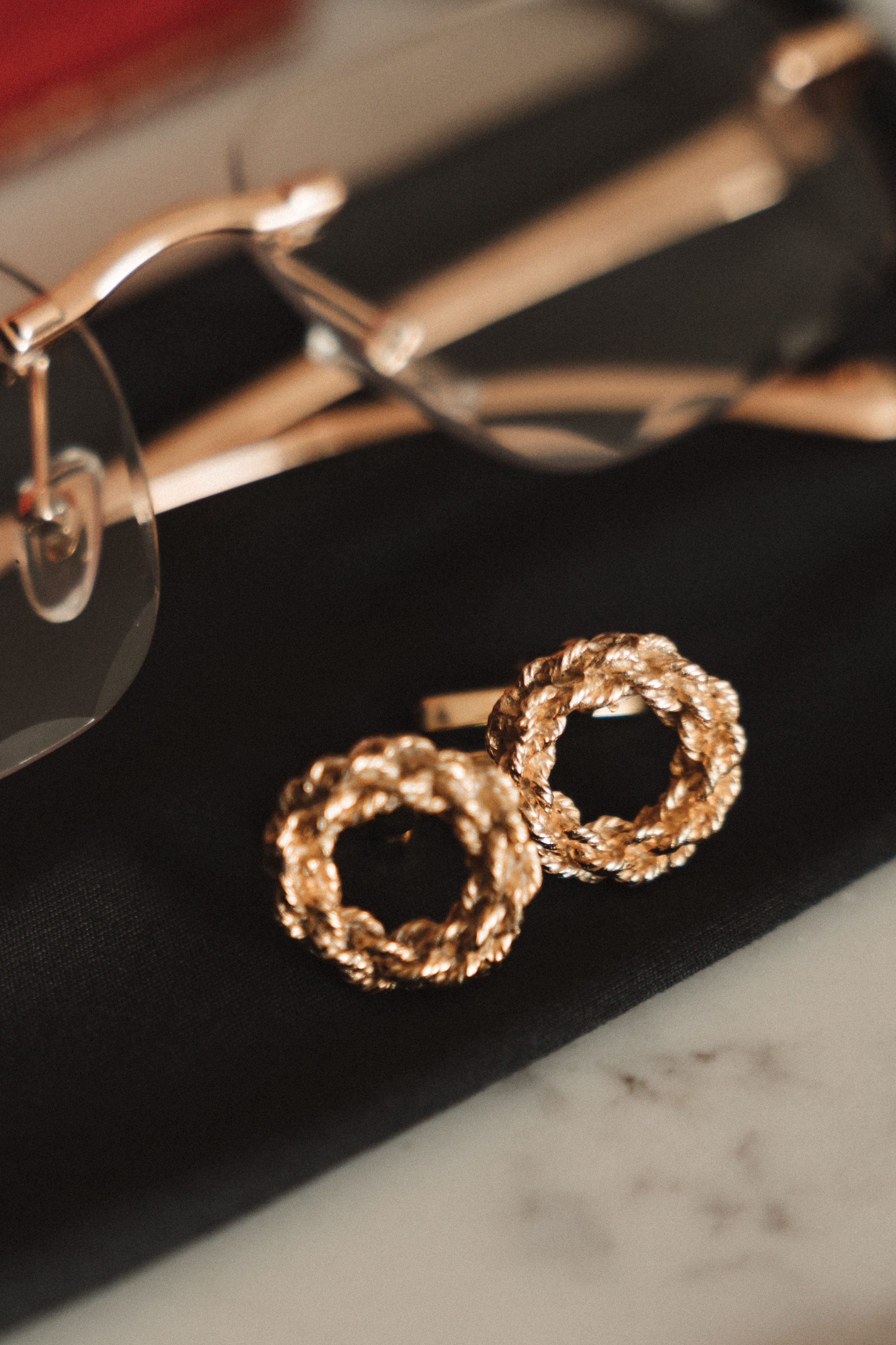 Nejma & Jonathan. Photographe de mariage et de famille à Braga — Alexandra Mieres Photography