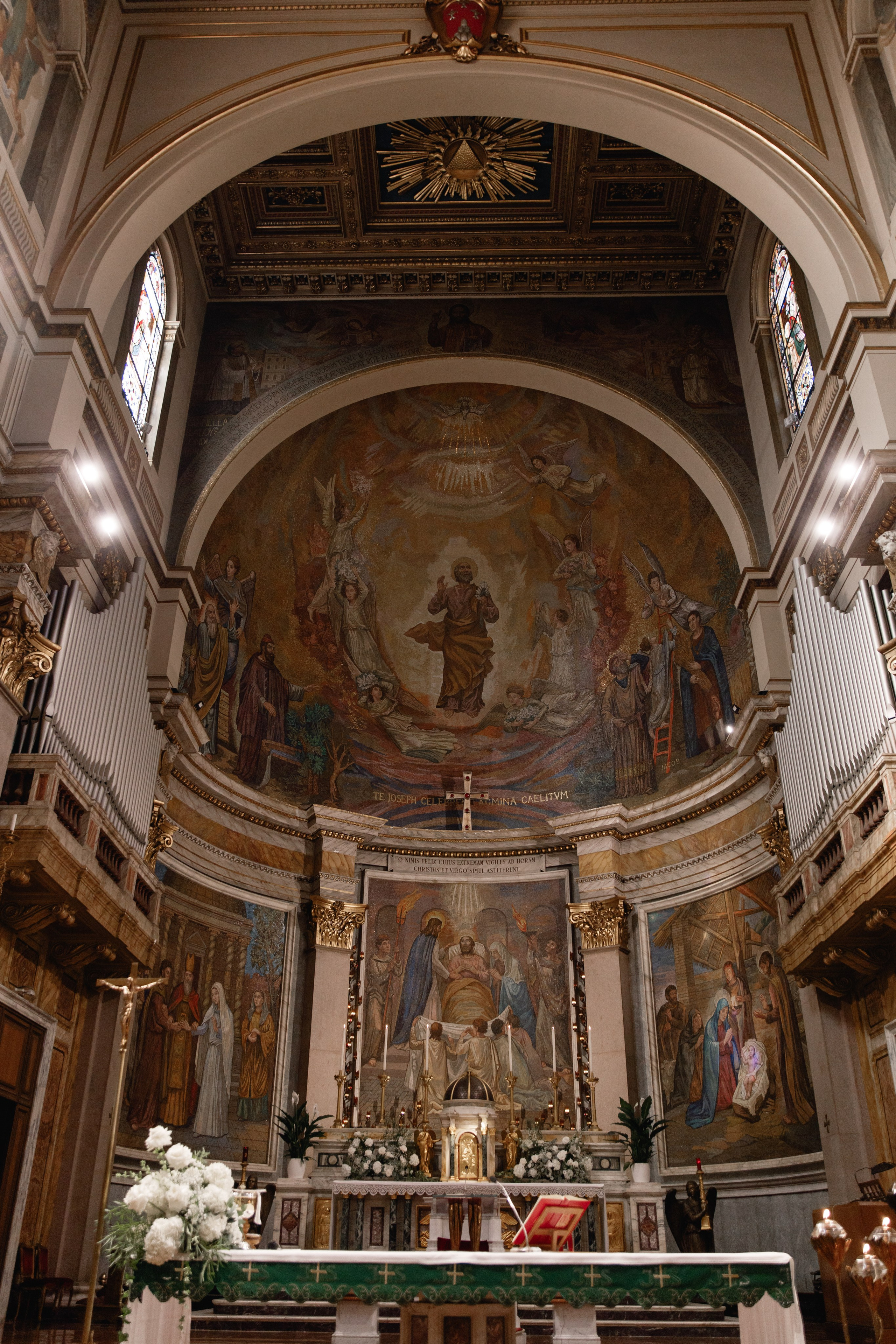 Wedding photographer Italy  Rome, Tuscany, Lake Como, Sicily, Puglia