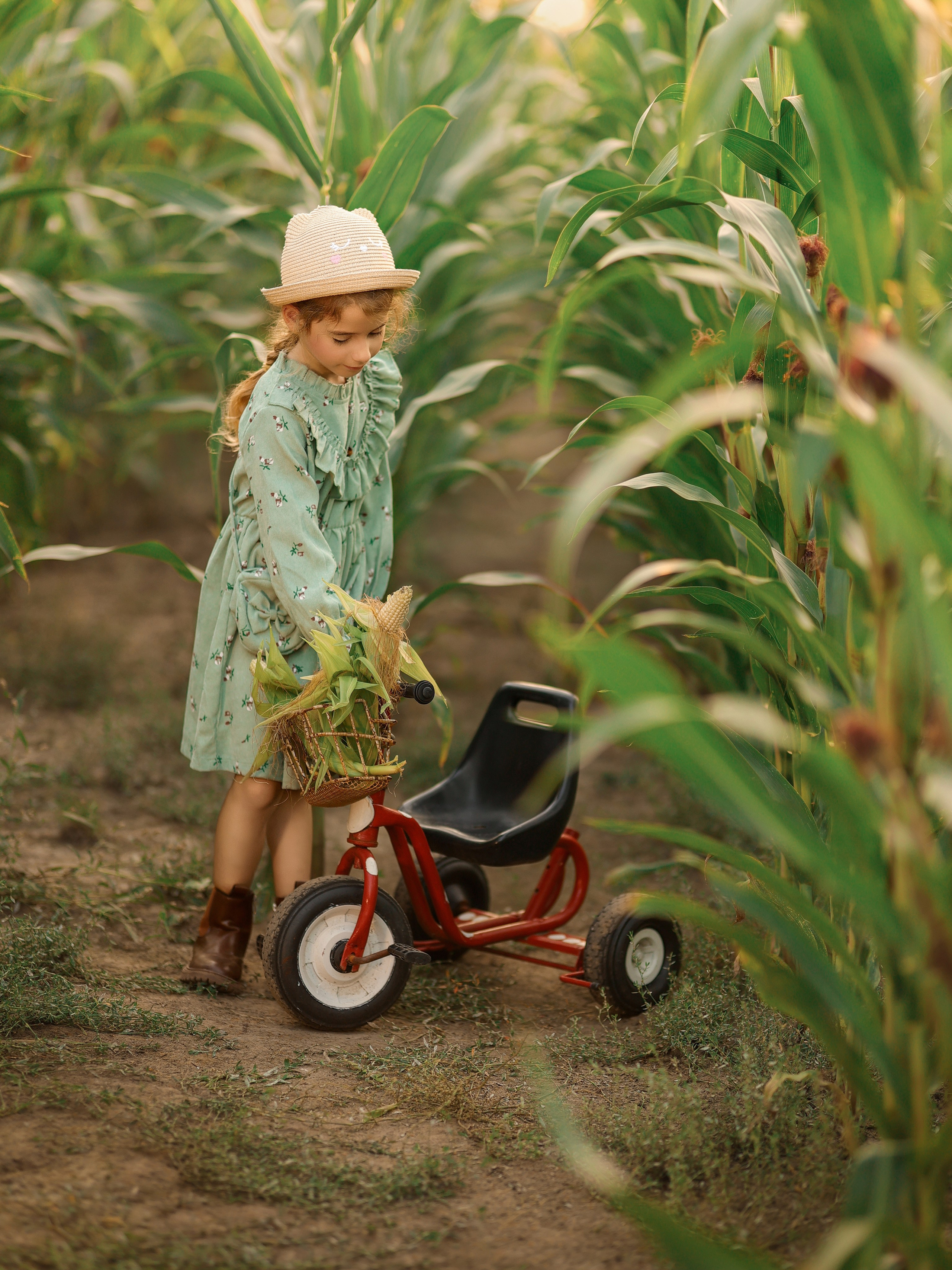 Familien- Fotografin in Marienhafe, Aurich, Emden, Norden, Leer