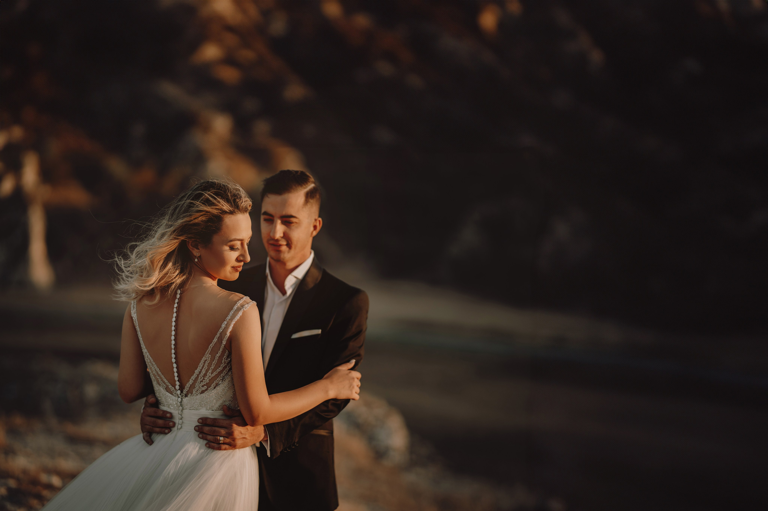 Nunta. Www.florinbucurfoto.ro