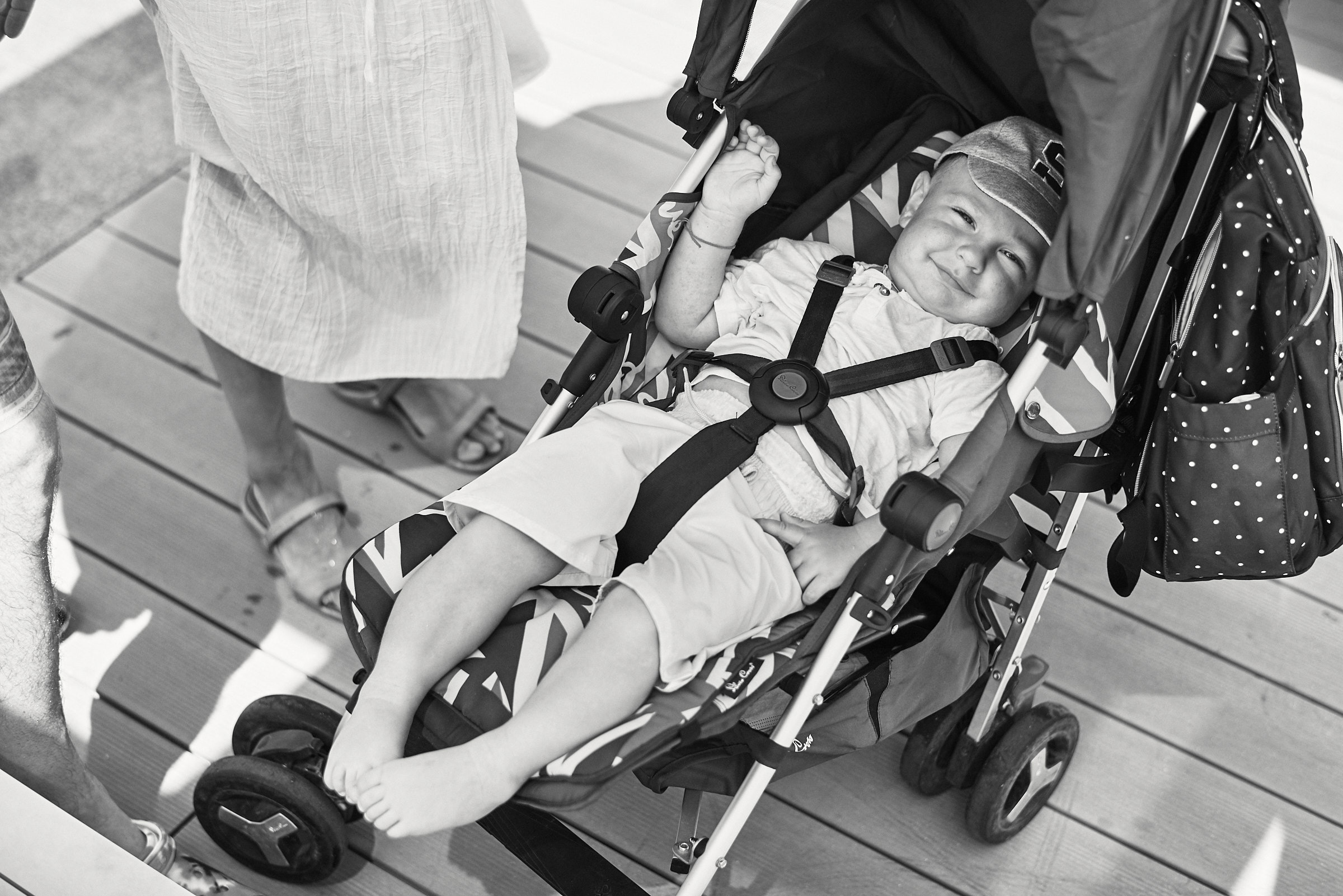 Семейная фотосессия в Фуджейре