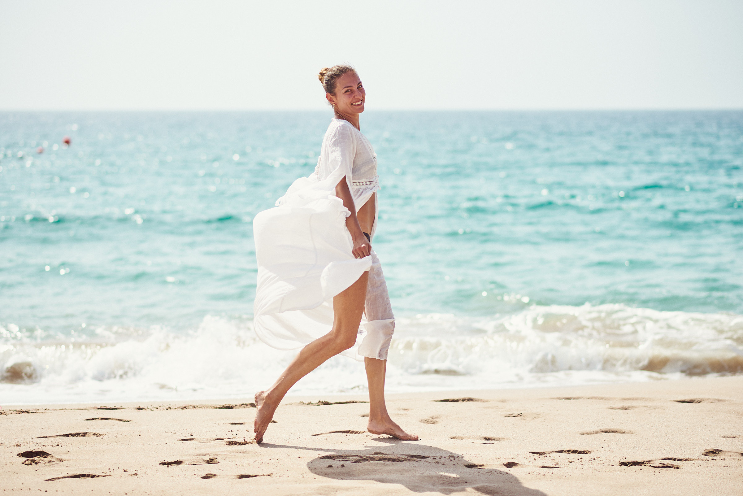 Семейная фотосессия в Фуджейре