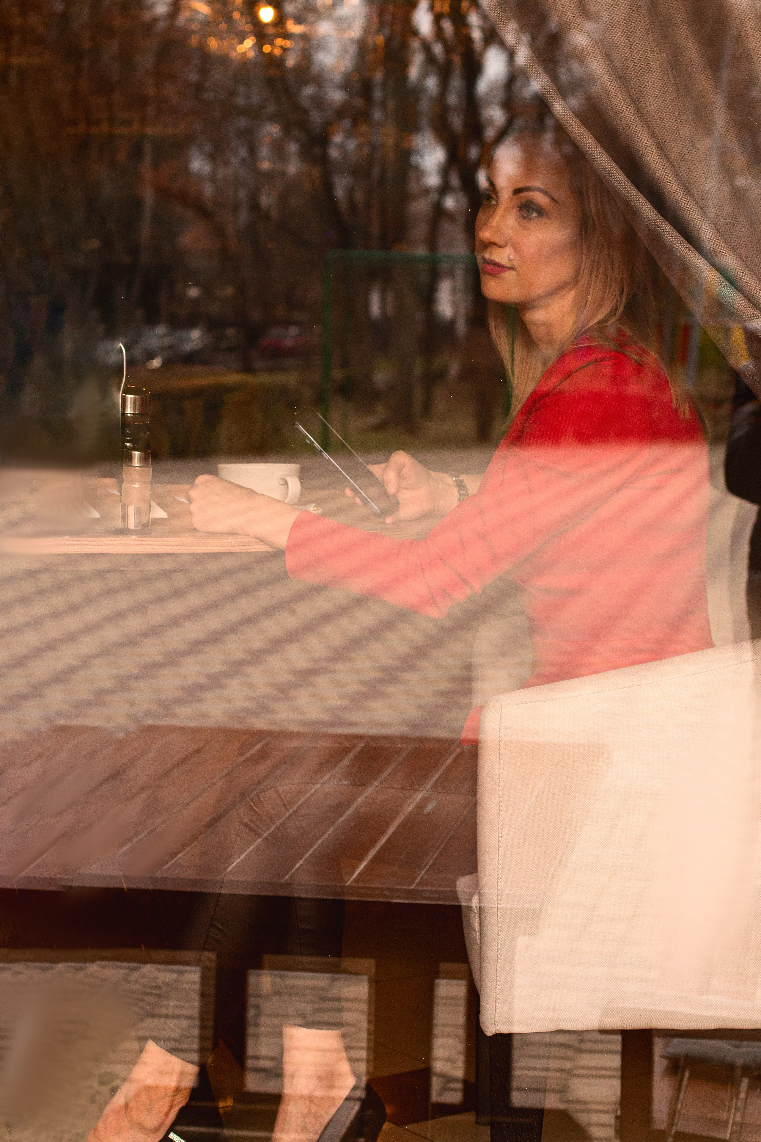 Для ДУШИ. Детский и семейный фотограф в г. Бельцы