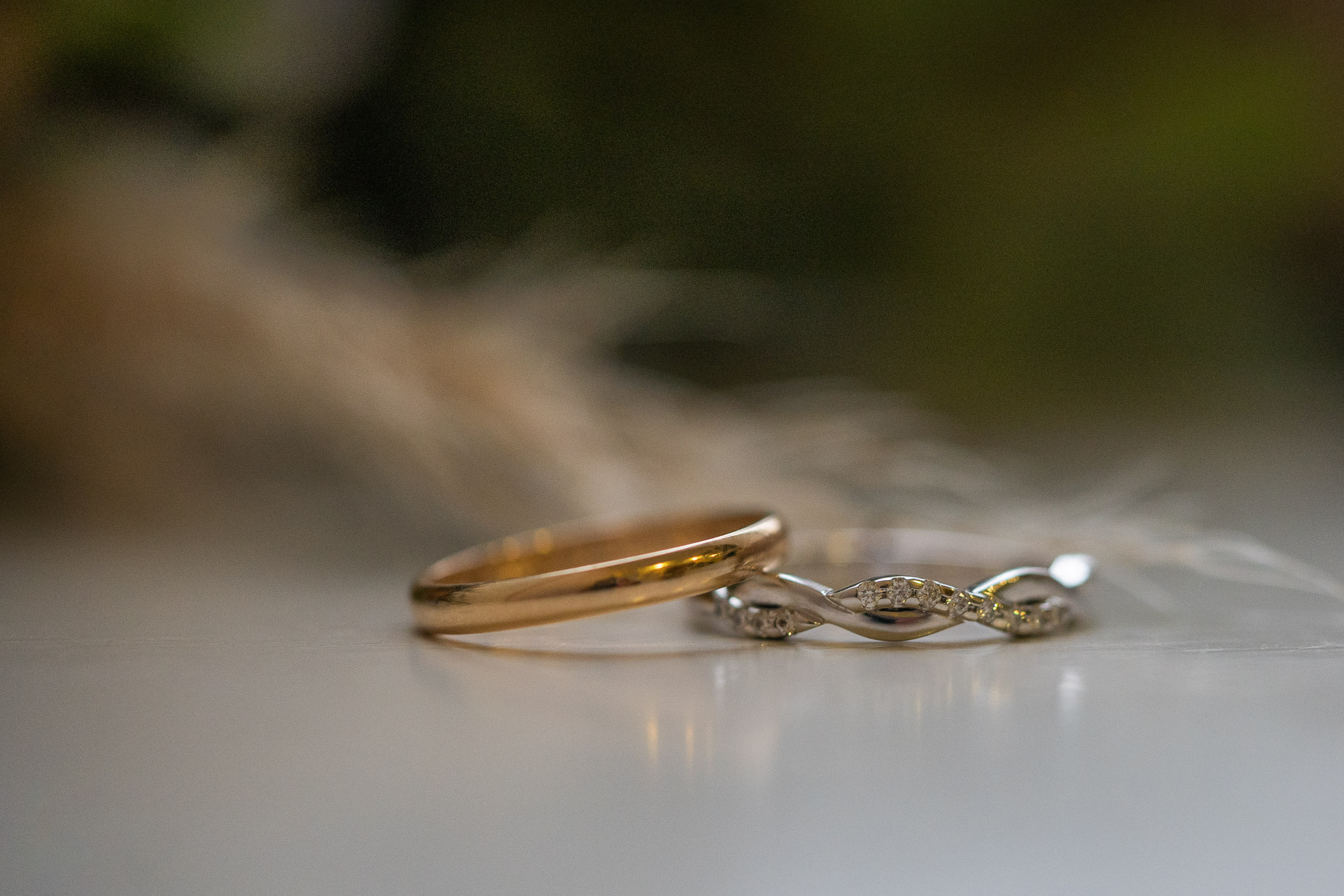 Salla&Risto, Hääportetit Helsingin observatorio, hääkuvaaja Helsinki