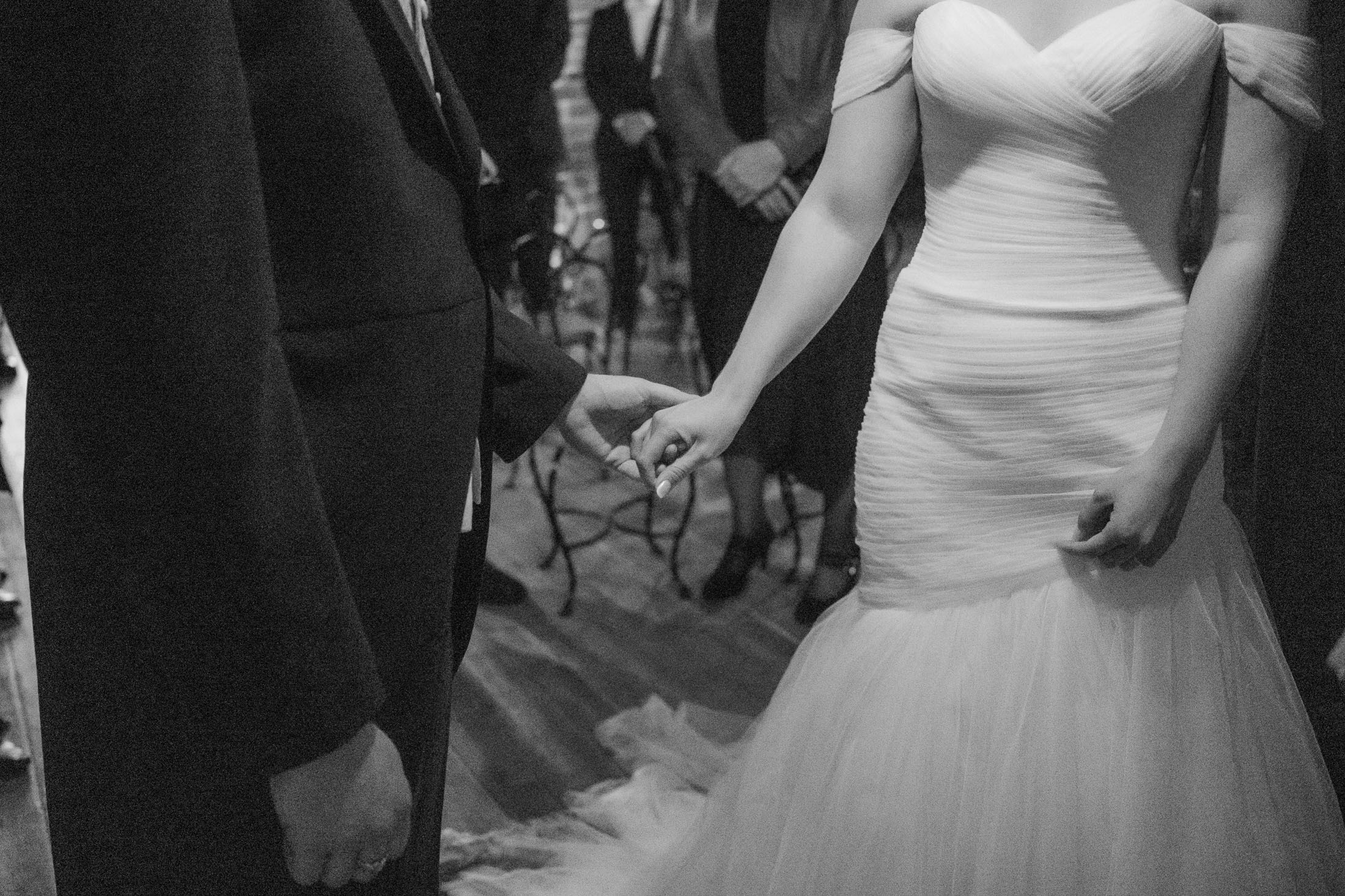 Johanna&Risto, Kiaalan kartano, hääkuvaus Porvoo