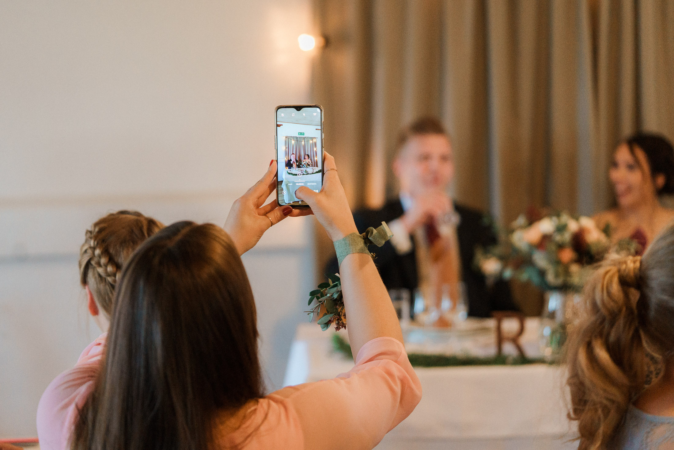 Johanna&Risto, Kiaalan kartano, hääkuvaus Porvoo