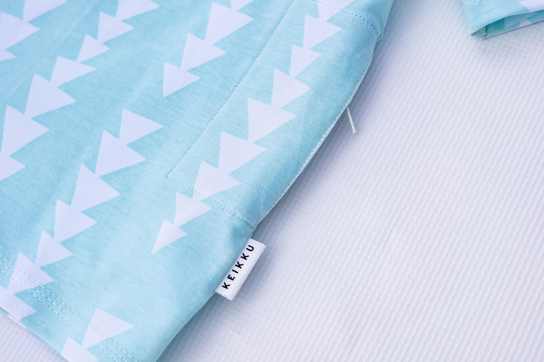 Product Photographer | Children’s Diabetes Clothing & Accessories