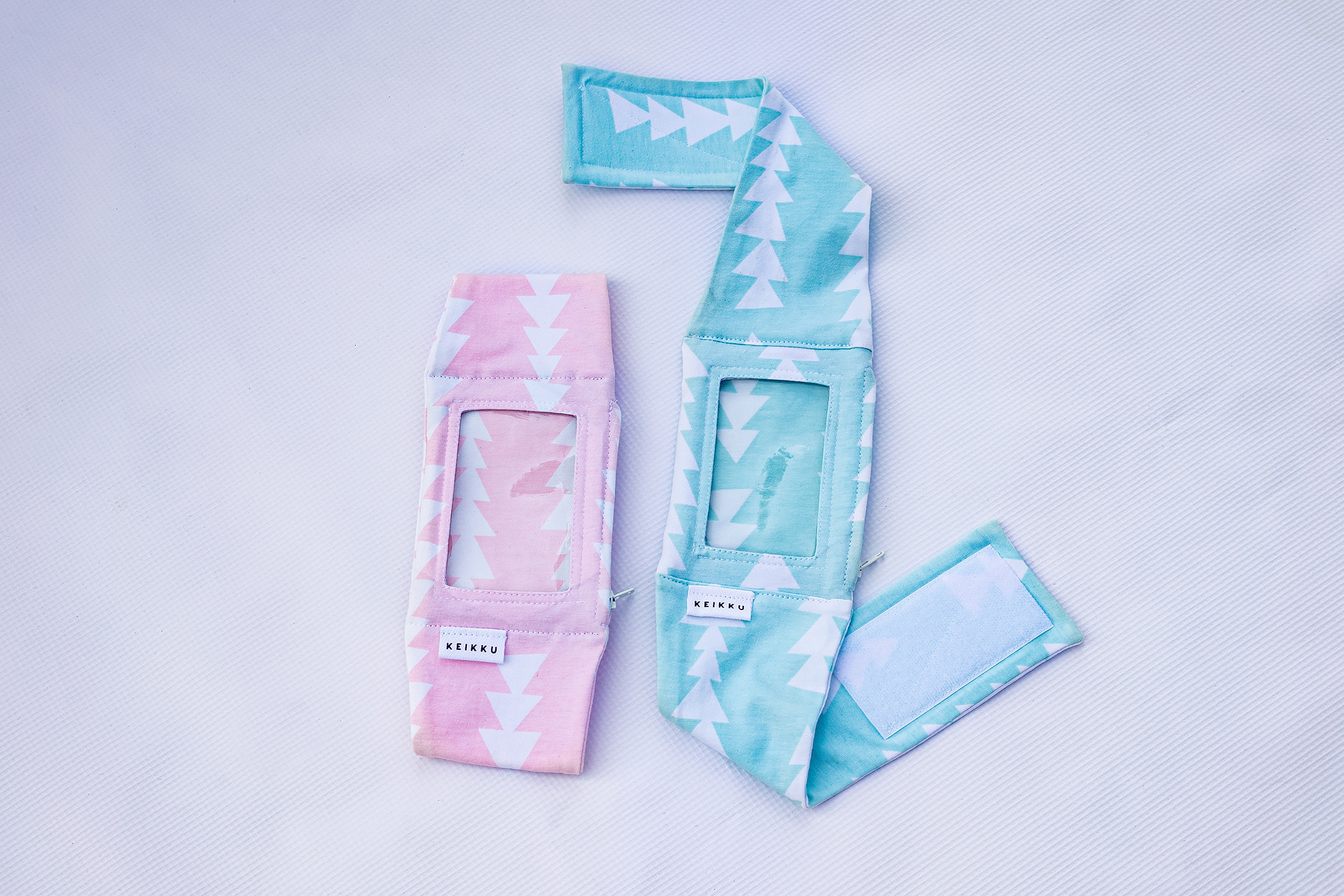 Product Photographer | Children’s Diabetes Clothing & Accessories