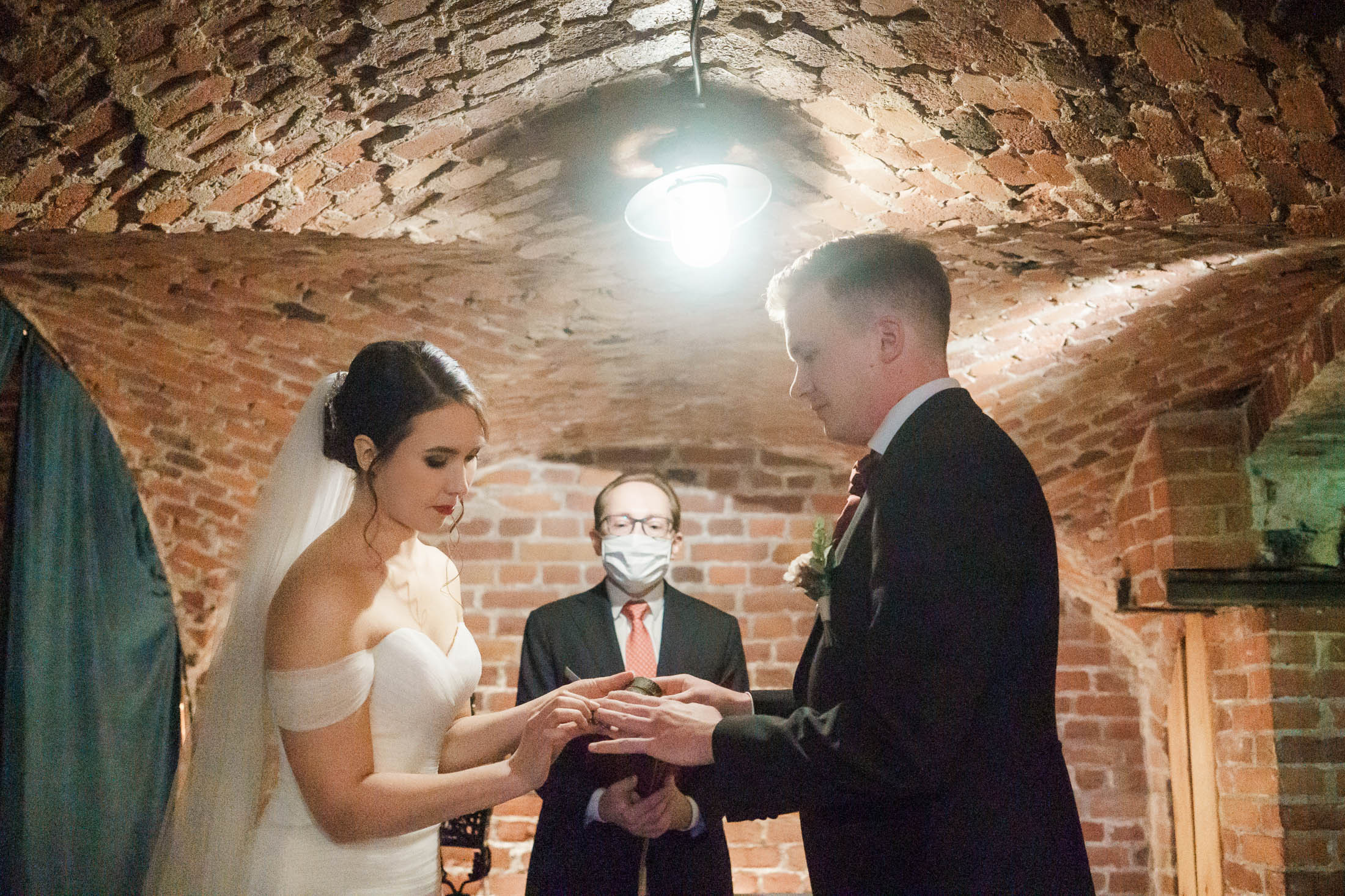 Johanna&Risto, Kiaalan kartano, hääkuvaus Porvoo