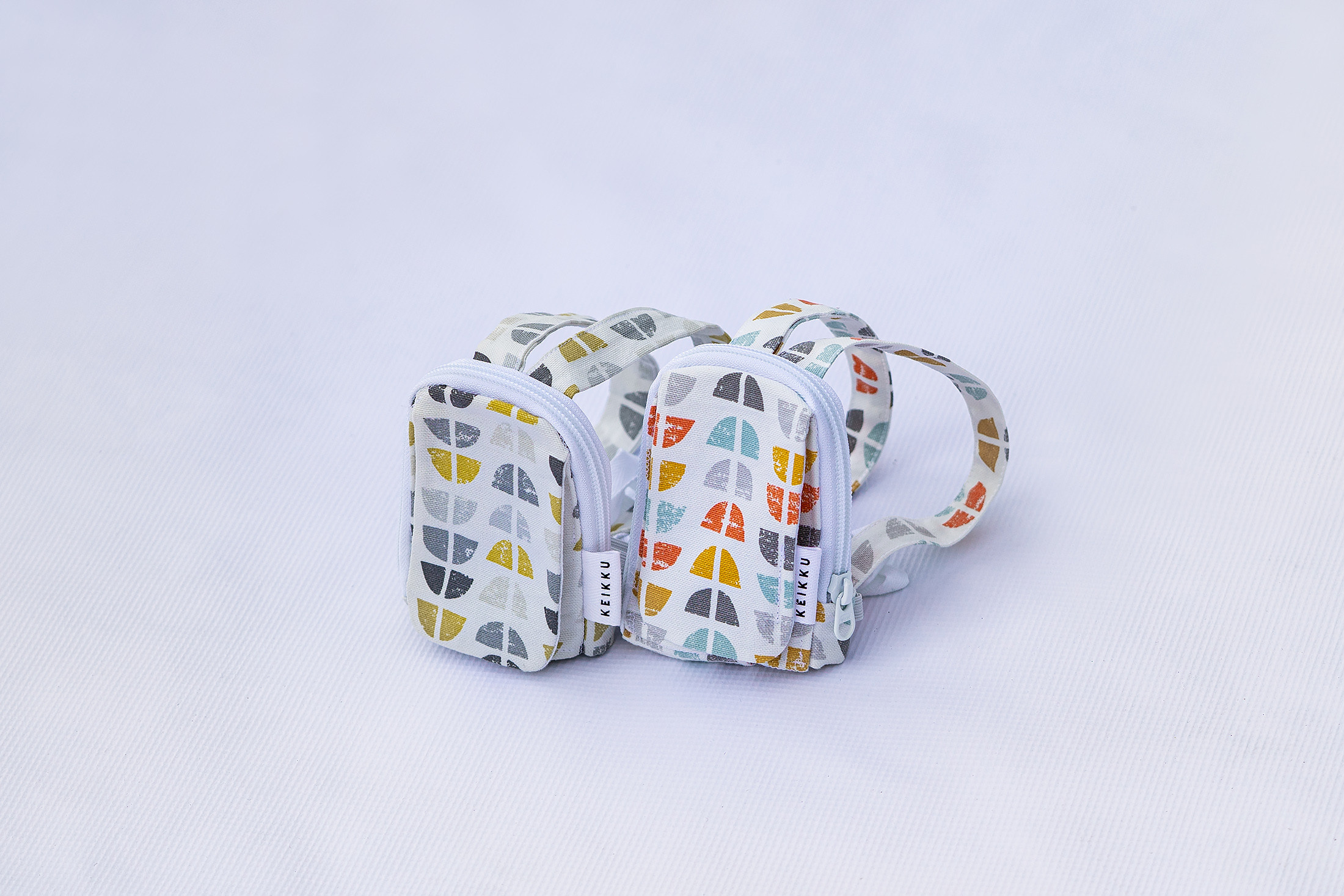 Product Photographer | Children’s Diabetes Clothing & Accessories