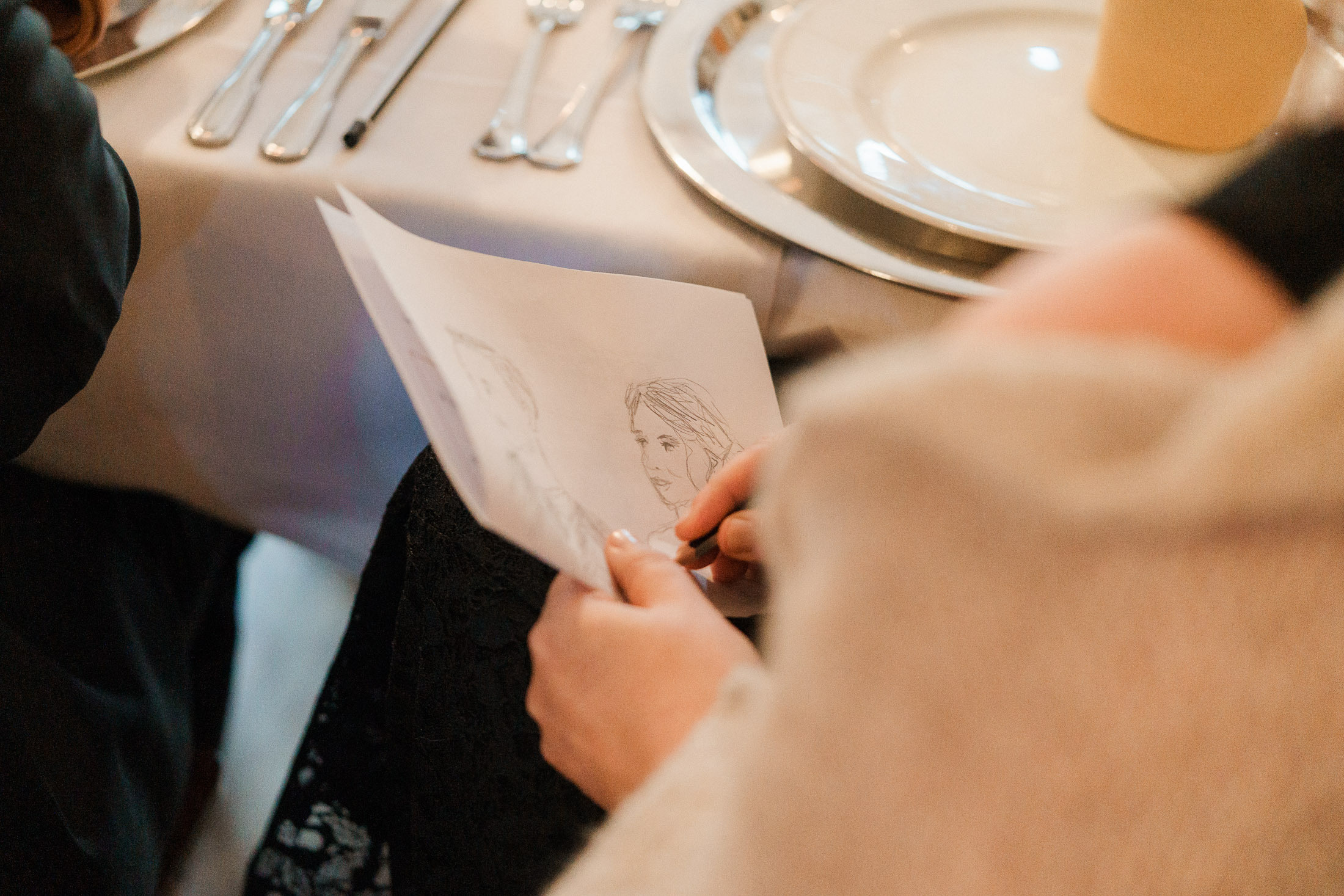 Johanna&Risto, Kiaalan kartano, hääkuvaus Porvoo