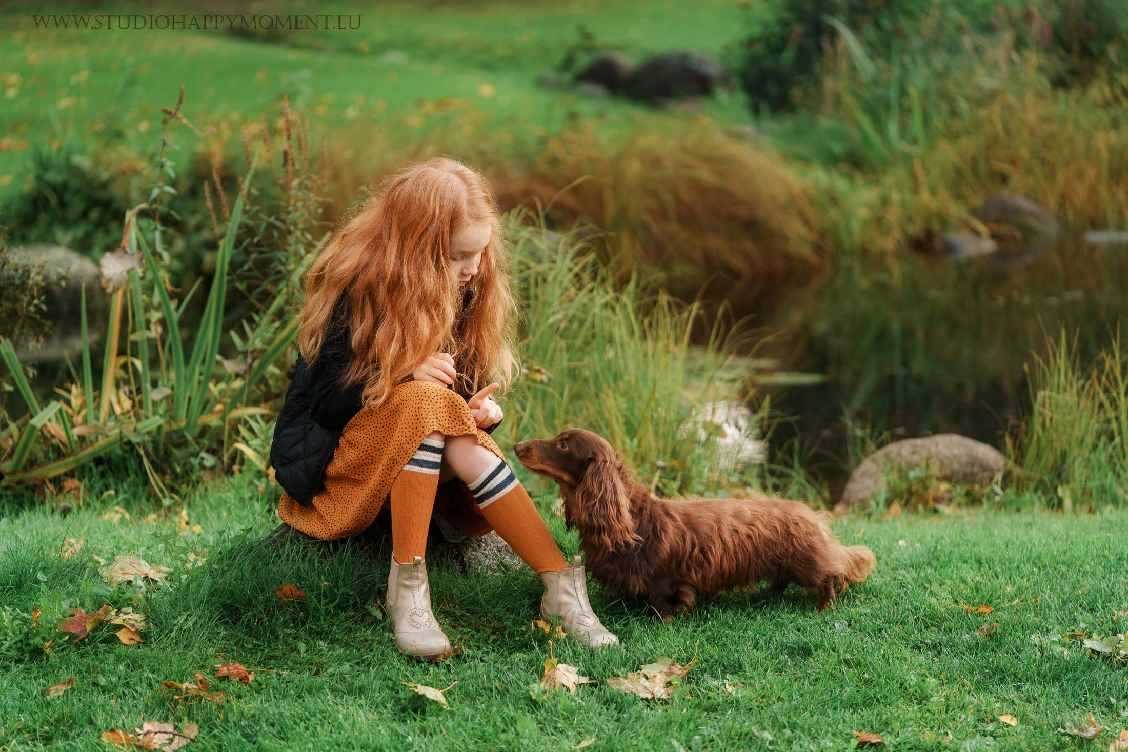 Destination fine art wedding photographer Europe