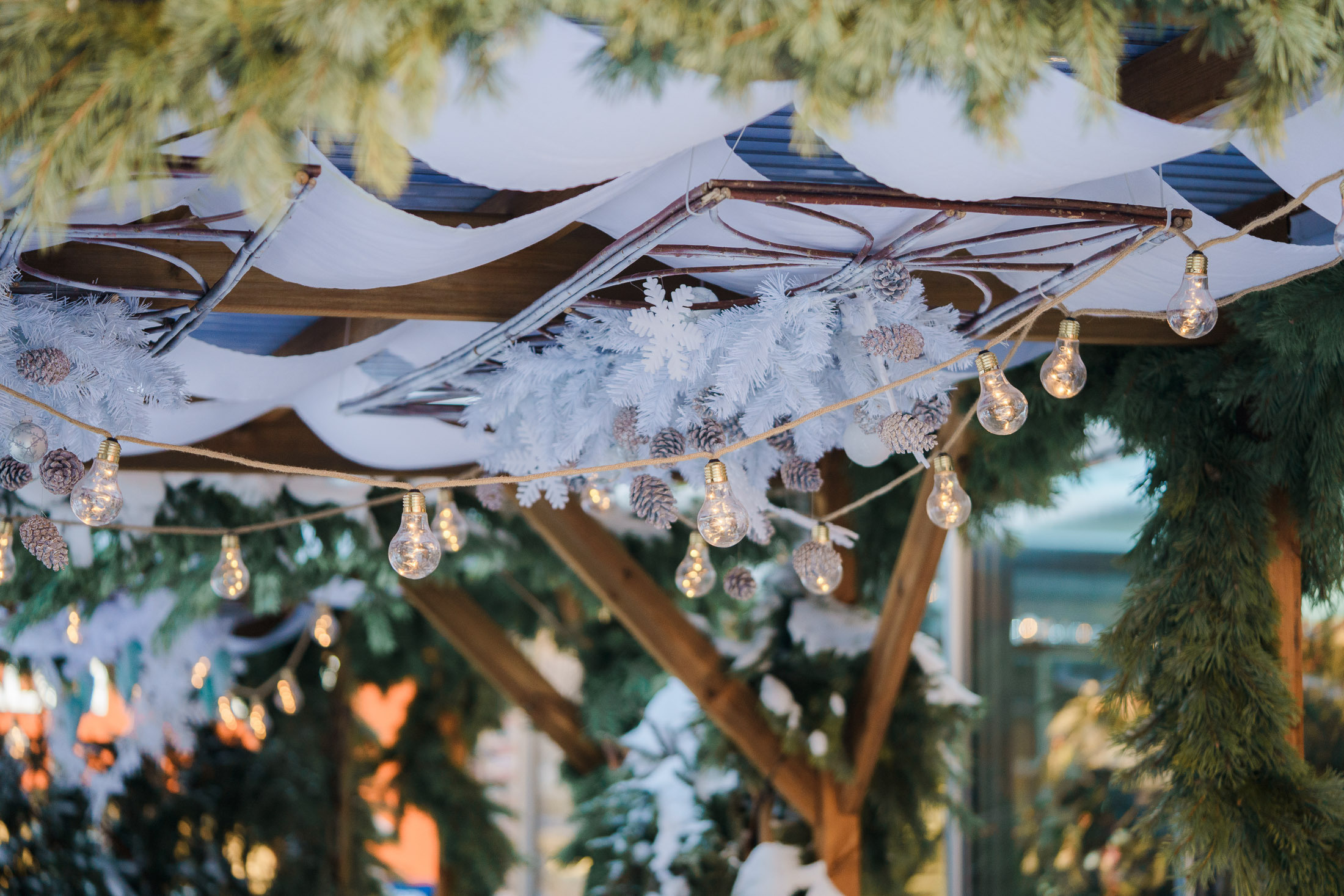 Kihlakuvaus Helsinki