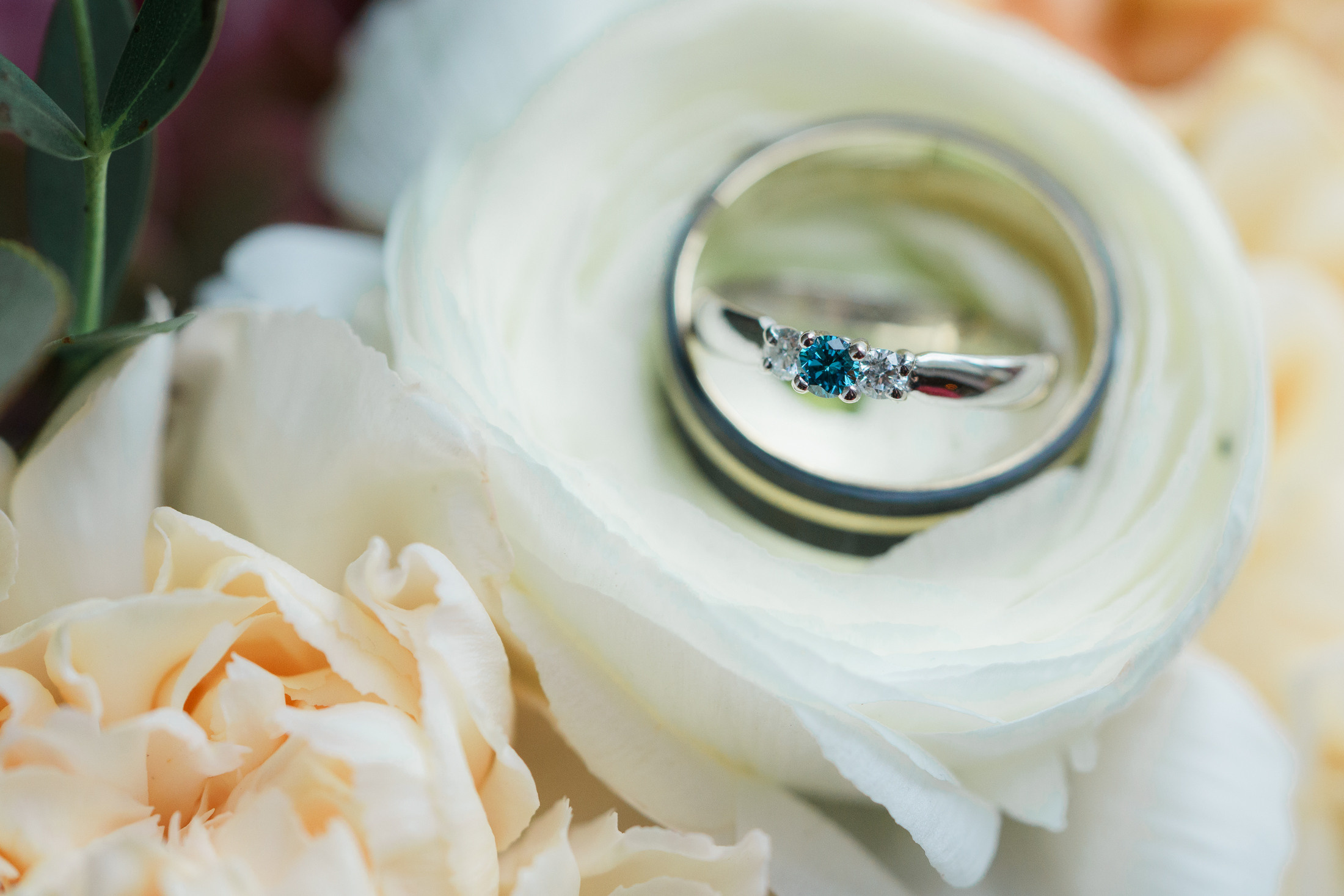 Johanna&Risto, Kiaalan kartano, hääkuvaus Porvoo