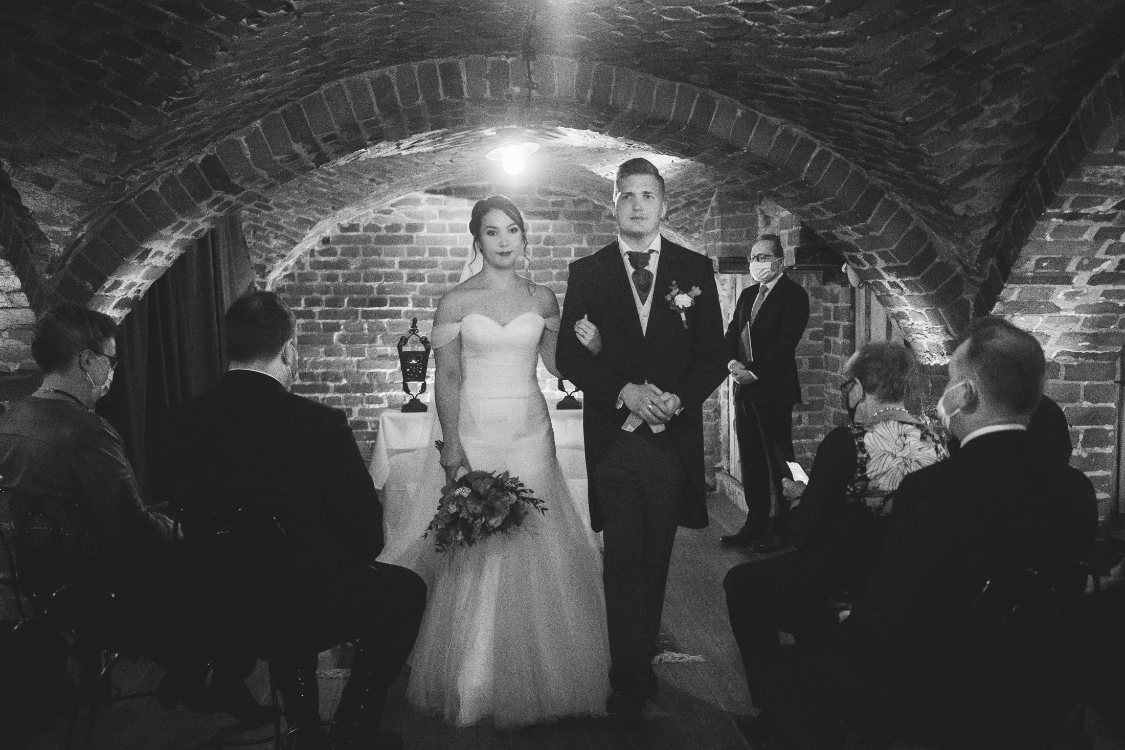 Johanna&Risto, Kiaalan kartano, hääkuvaus Porvoo