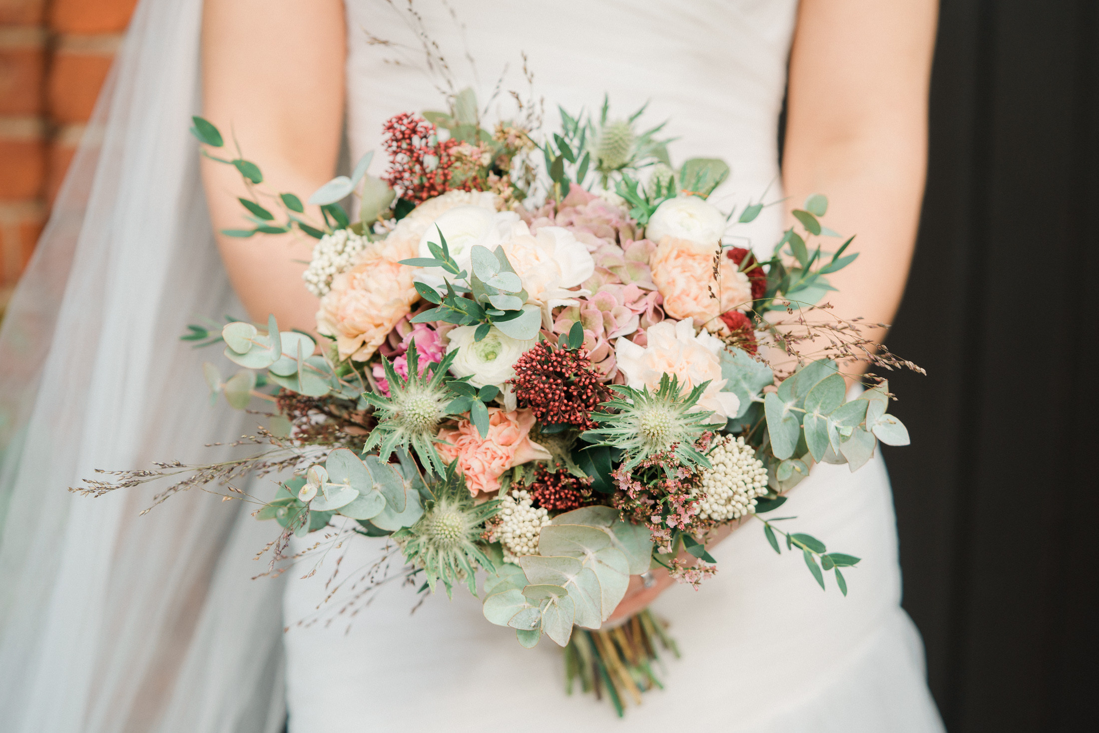 Johanna&Risto, Kiaalan kartano, hääkuvaus Porvoo