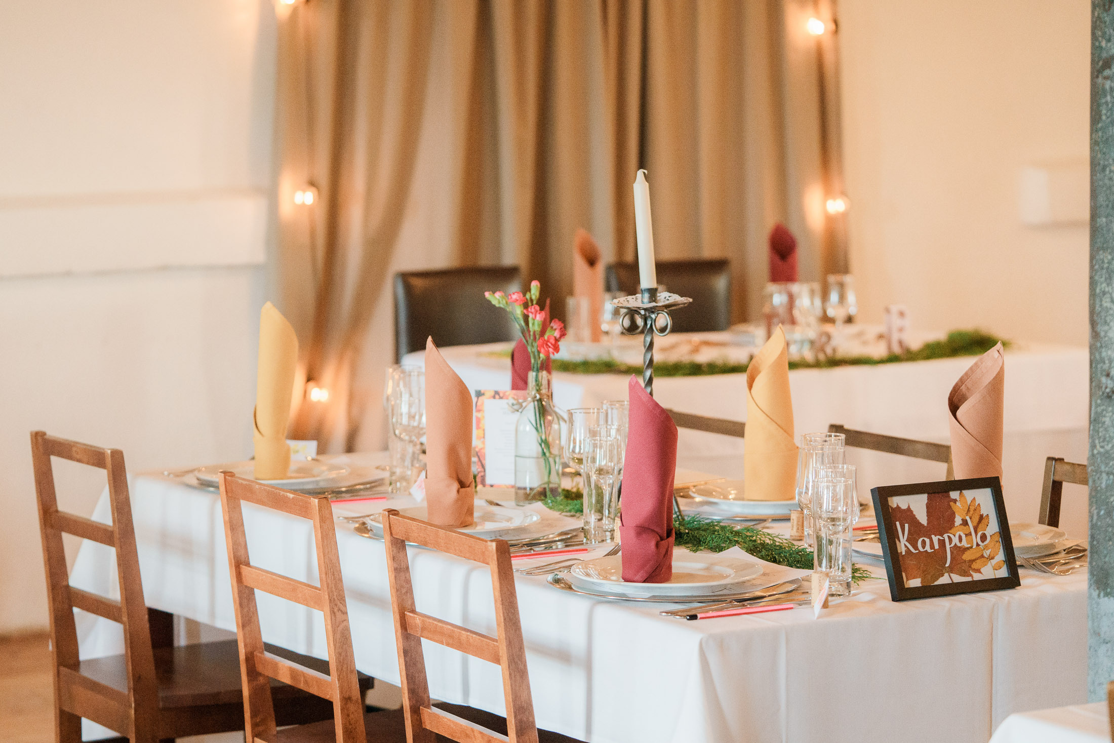 Johanna&Risto, Kiaalan kartano, hääkuvaus Porvoo