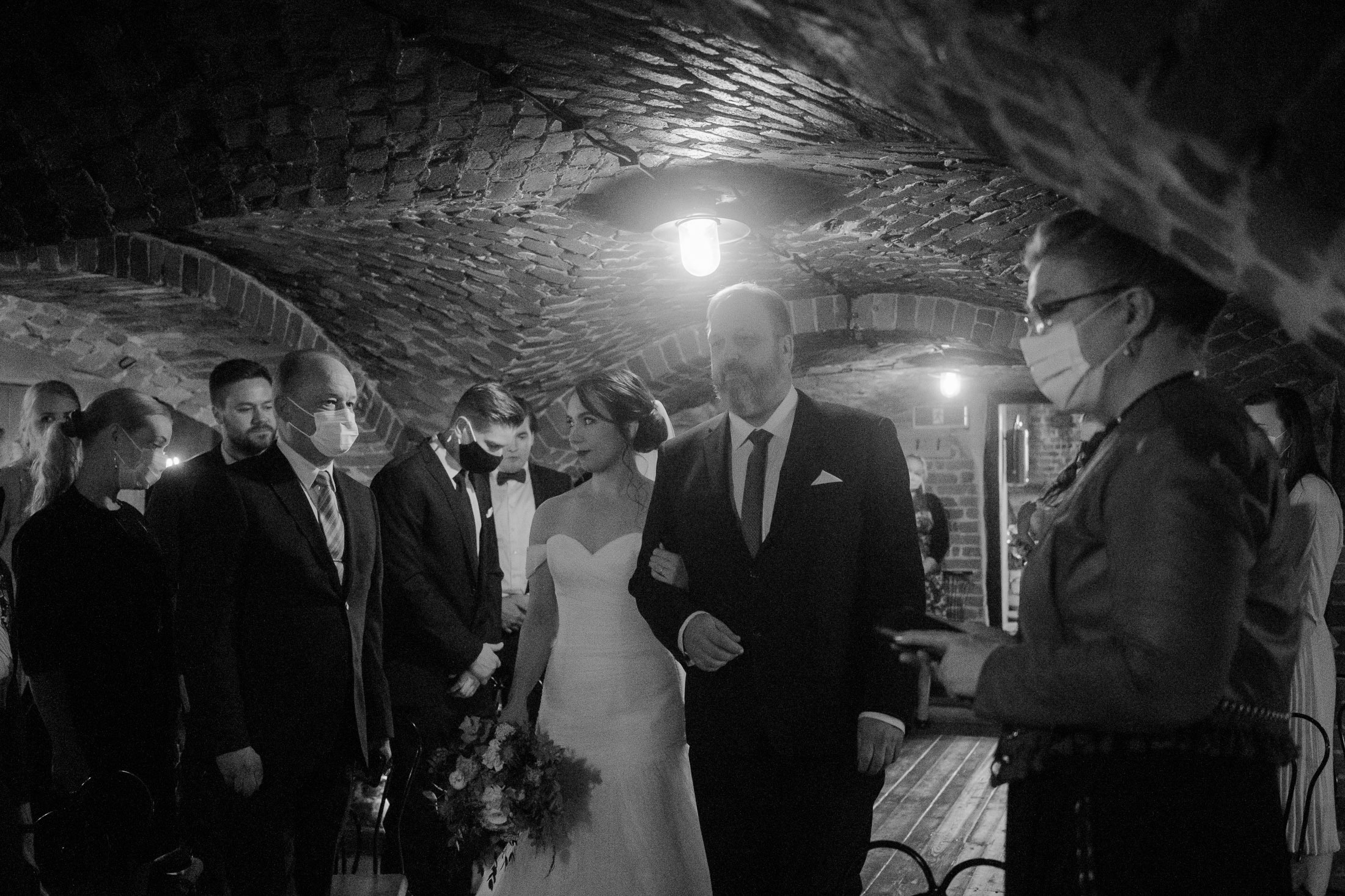 Johanna&Risto, Kiaalan kartano, hääkuvaus Porvoo