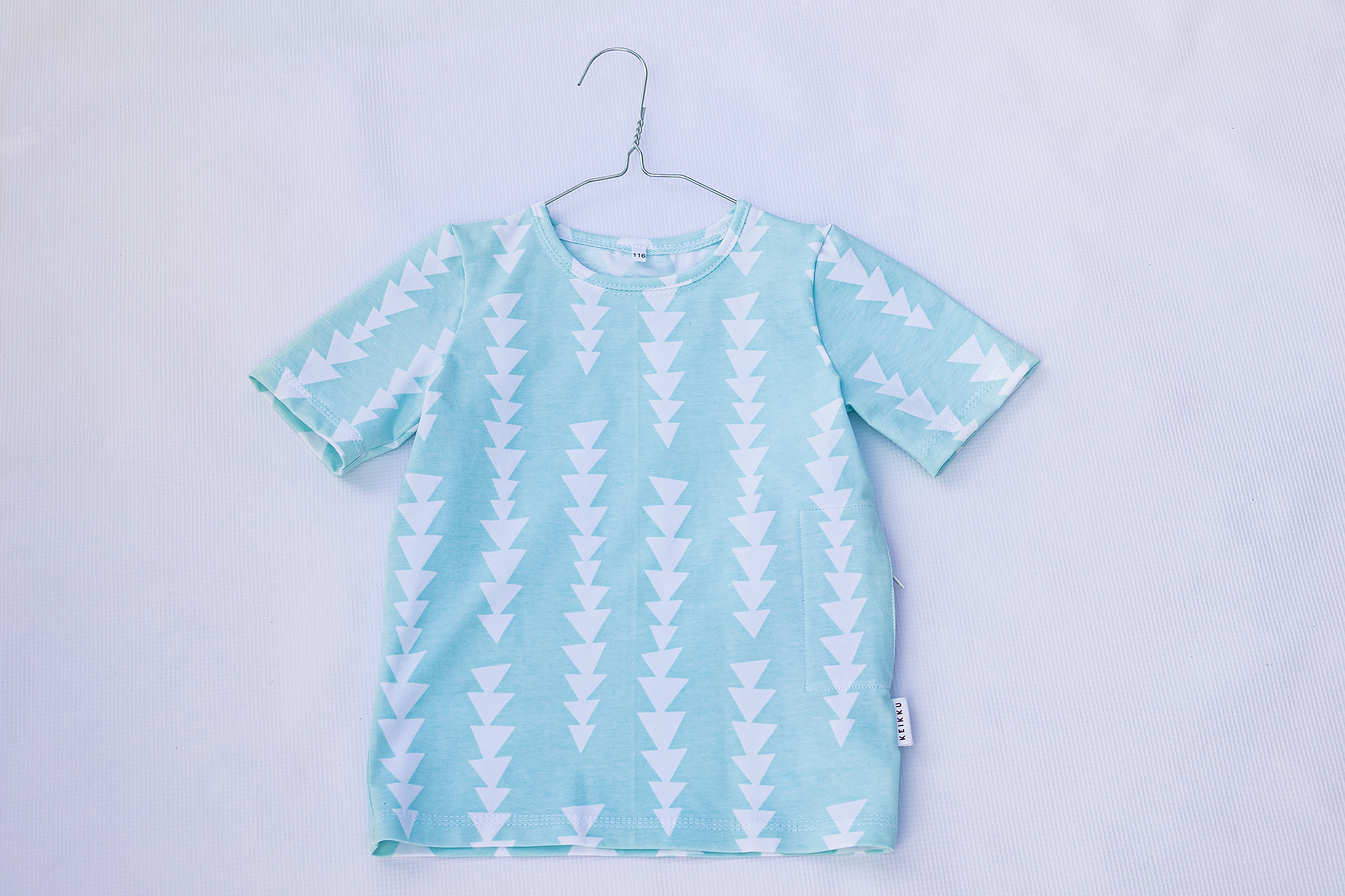 Product Photographer | Children’s Diabetes Clothing & Accessories