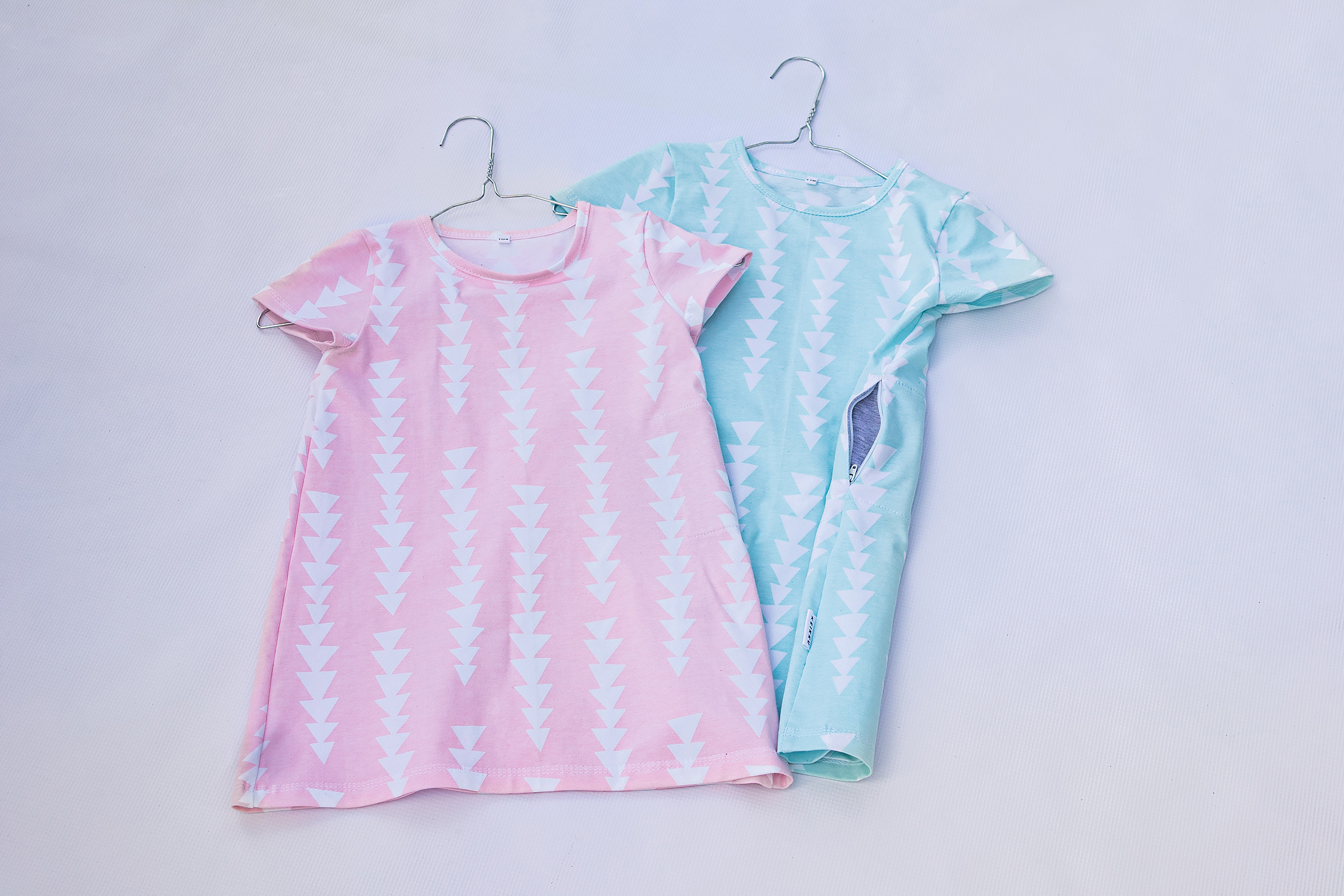 Product Photographer | Children’s Diabetes Clothing & Accessories