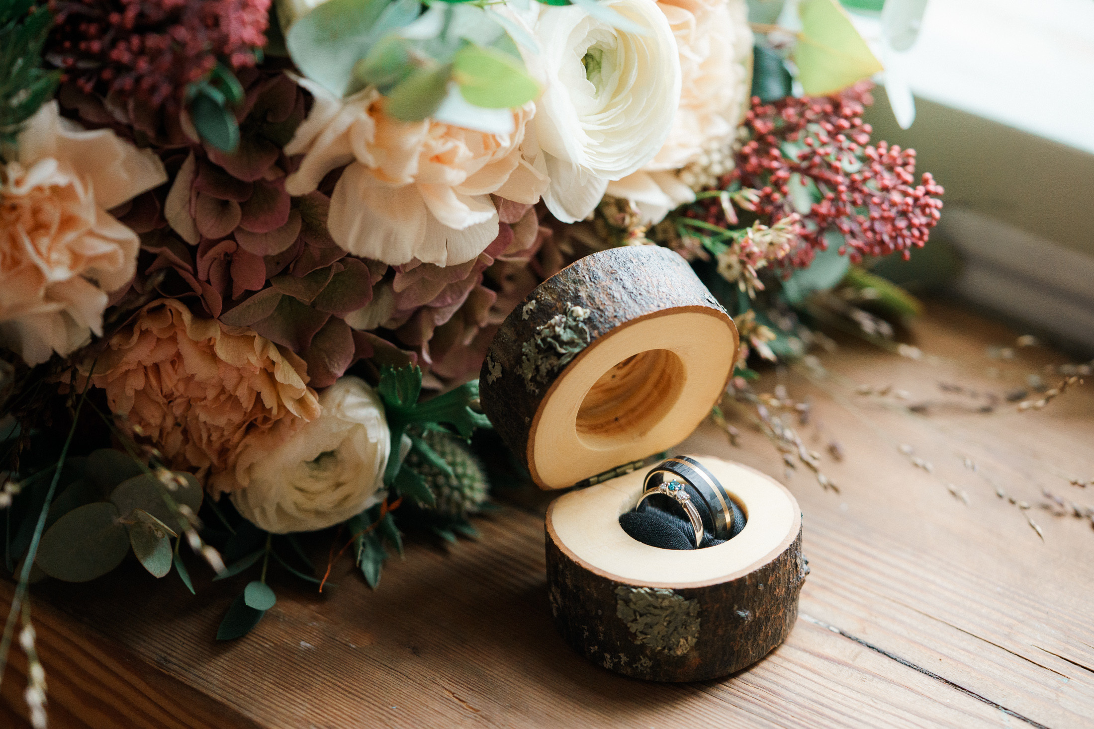 Johanna&Risto, Kiaalan kartano, hääkuvaus Porvoo