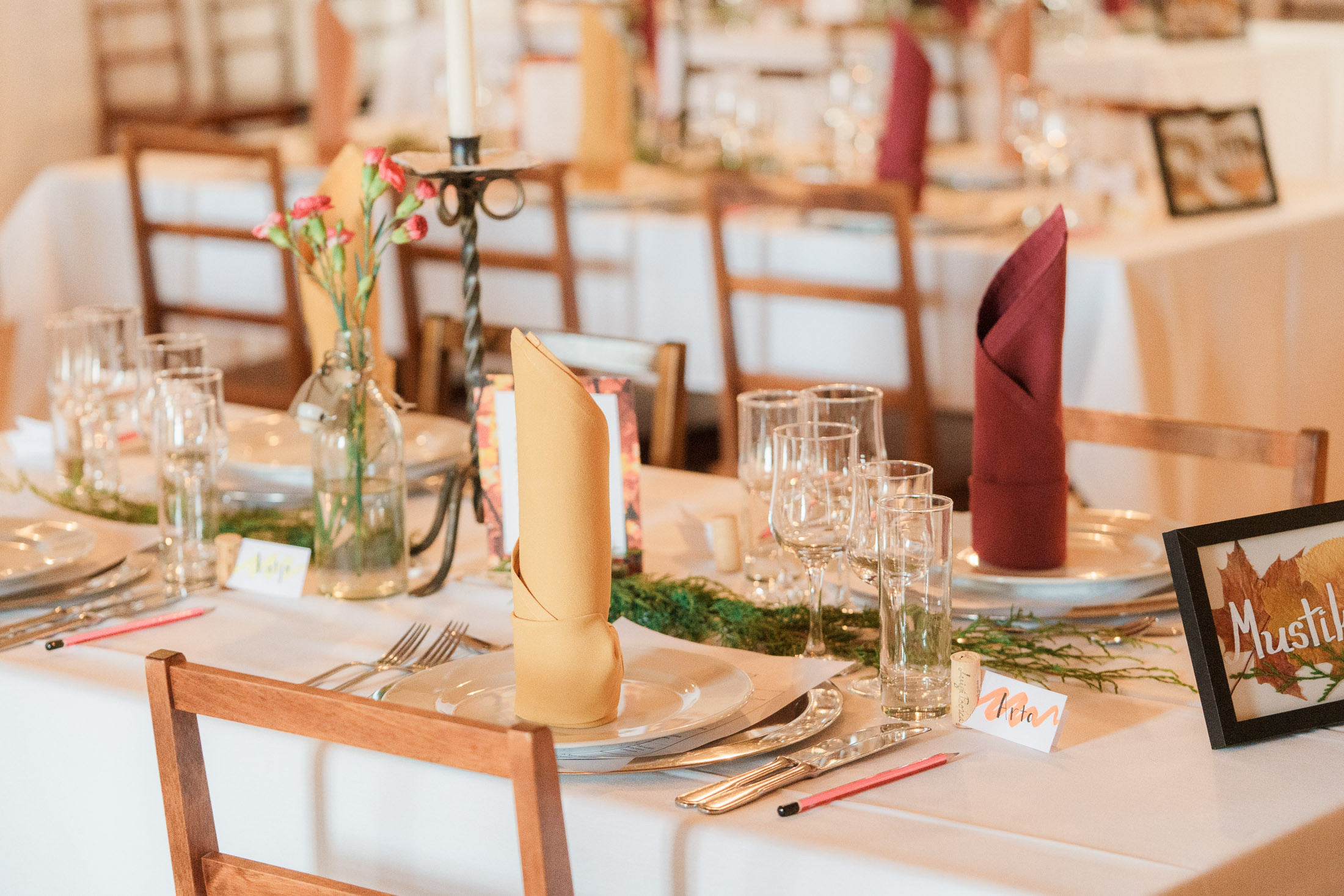 Johanna&Risto, Kiaalan kartano, hääkuvaus Porvoo