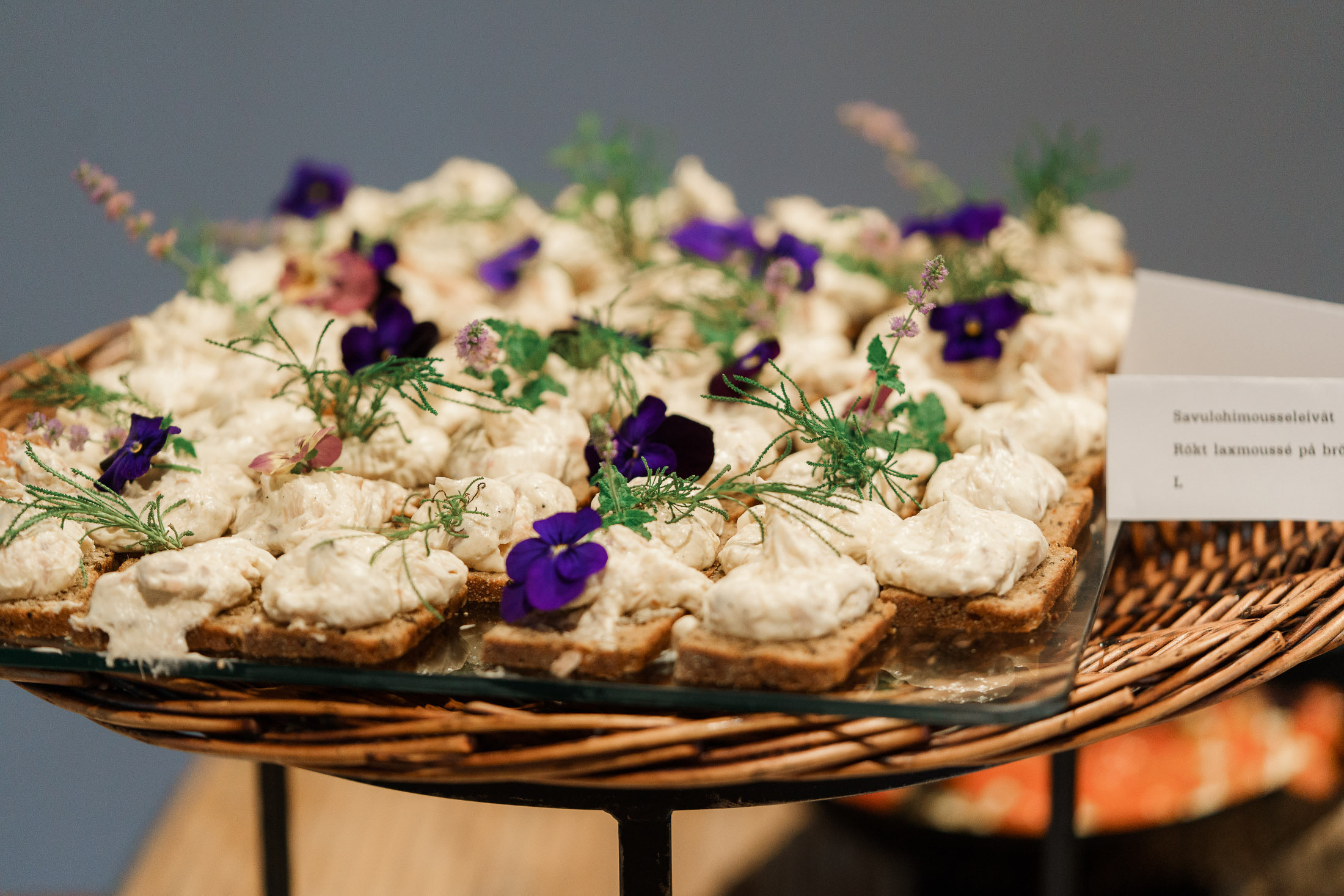 Johanna&Risto, Kiaalan kartano, hääkuvaus Porvoo