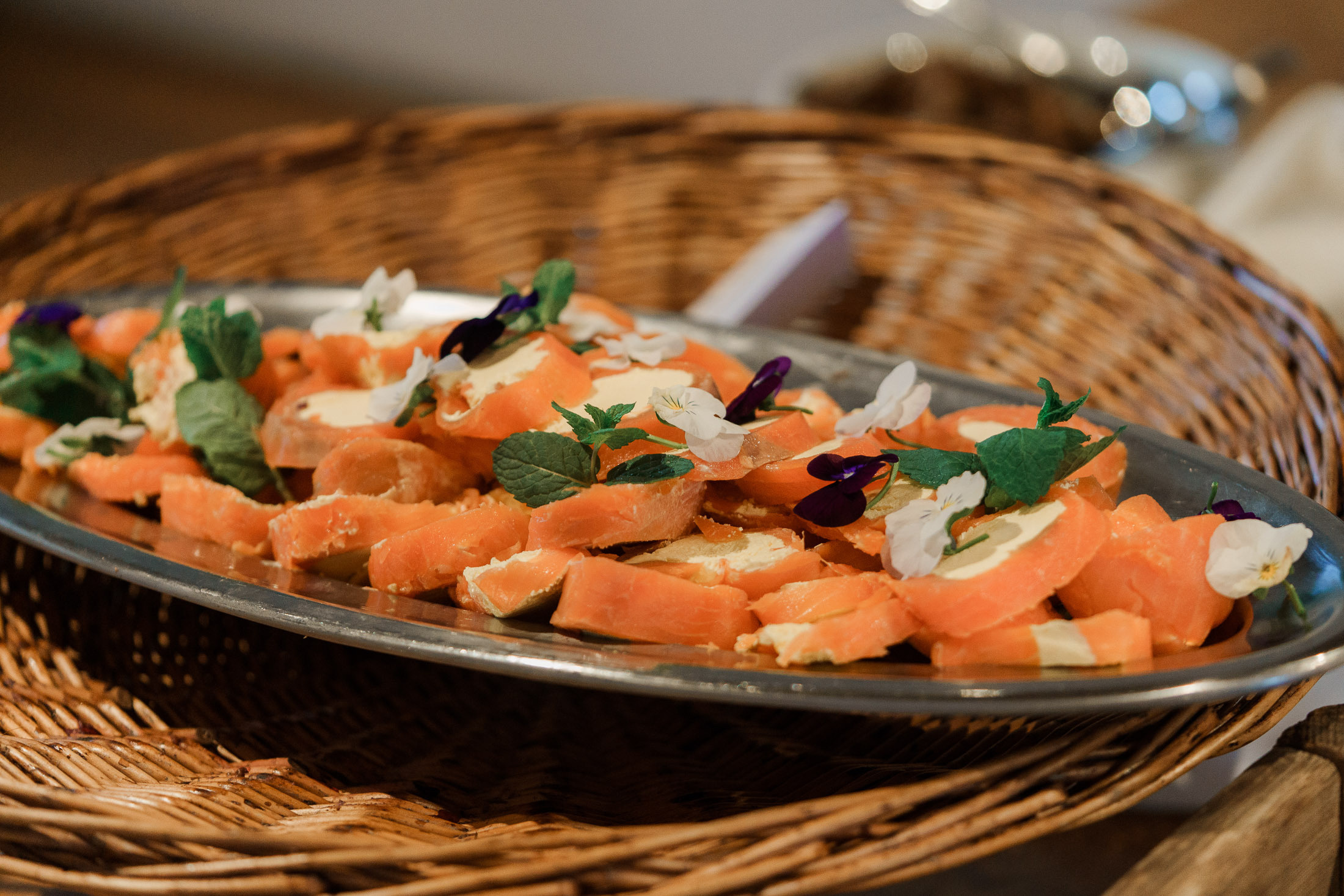 Johanna&Risto, Kiaalan kartano, hääkuvaus Porvoo