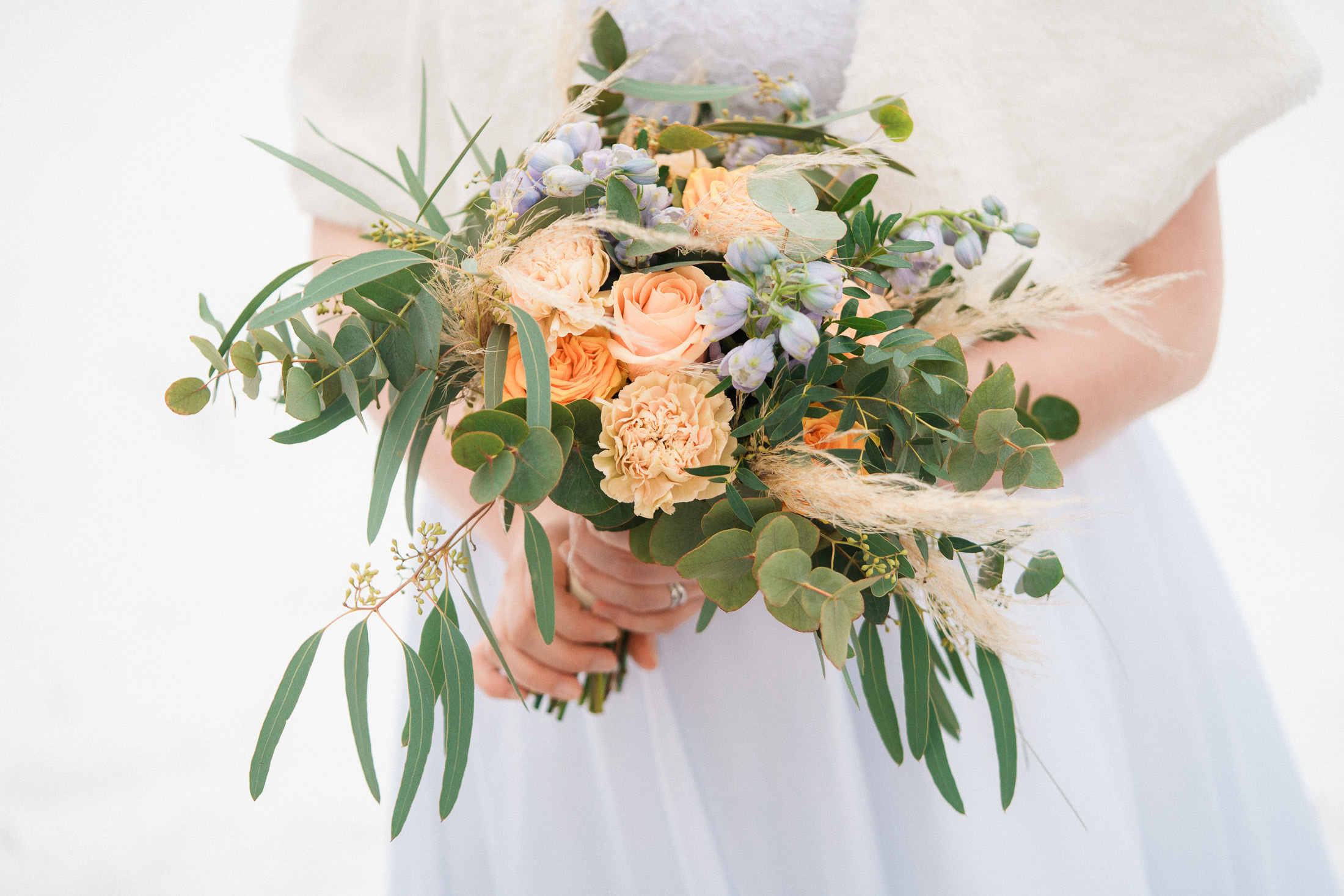 Salla&Risto, Hääportetit Helsingin observatorio, hääkuvaaja Helsinki