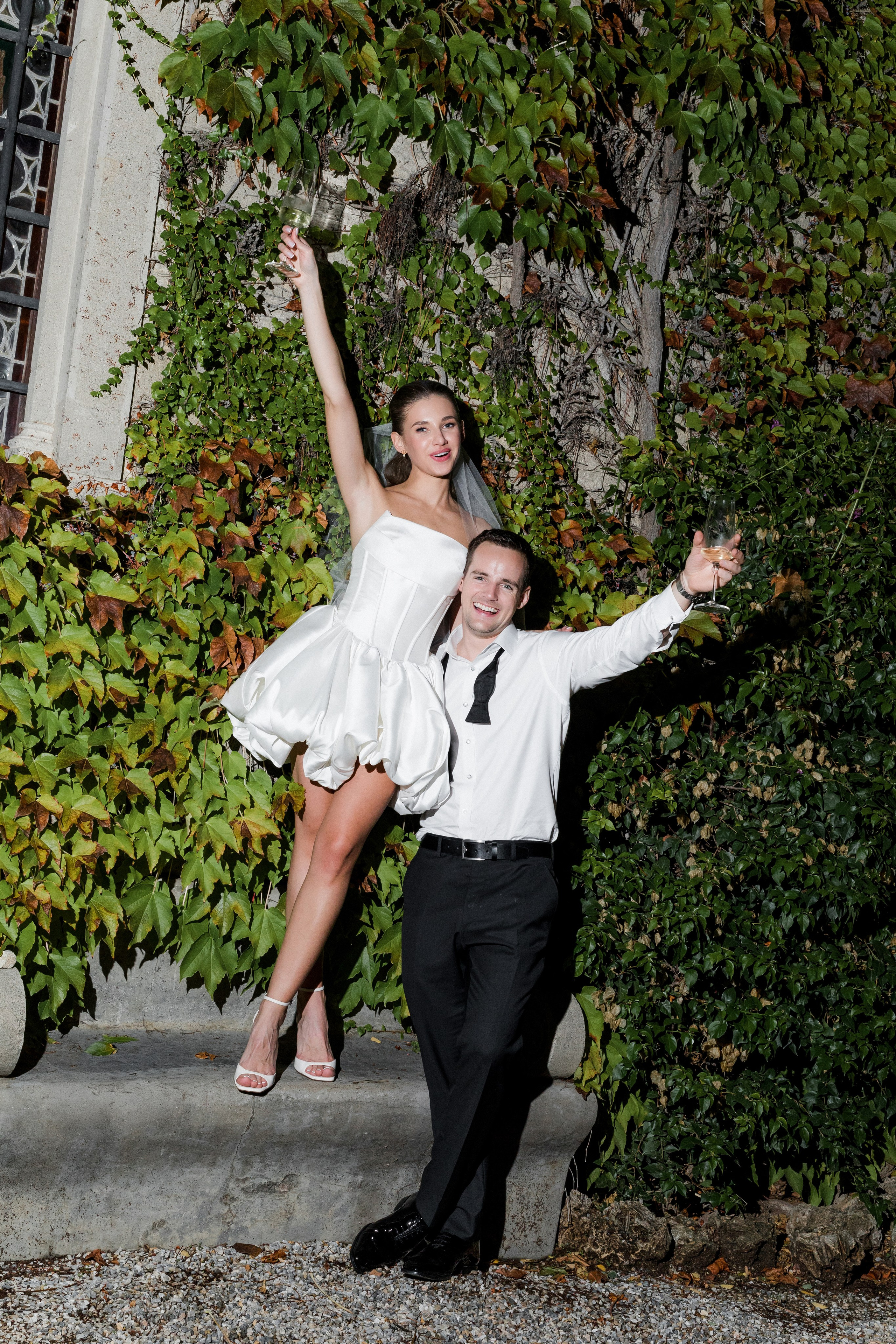 Ekateryna&David wedding in Tuscany. Wedding photographer Italy