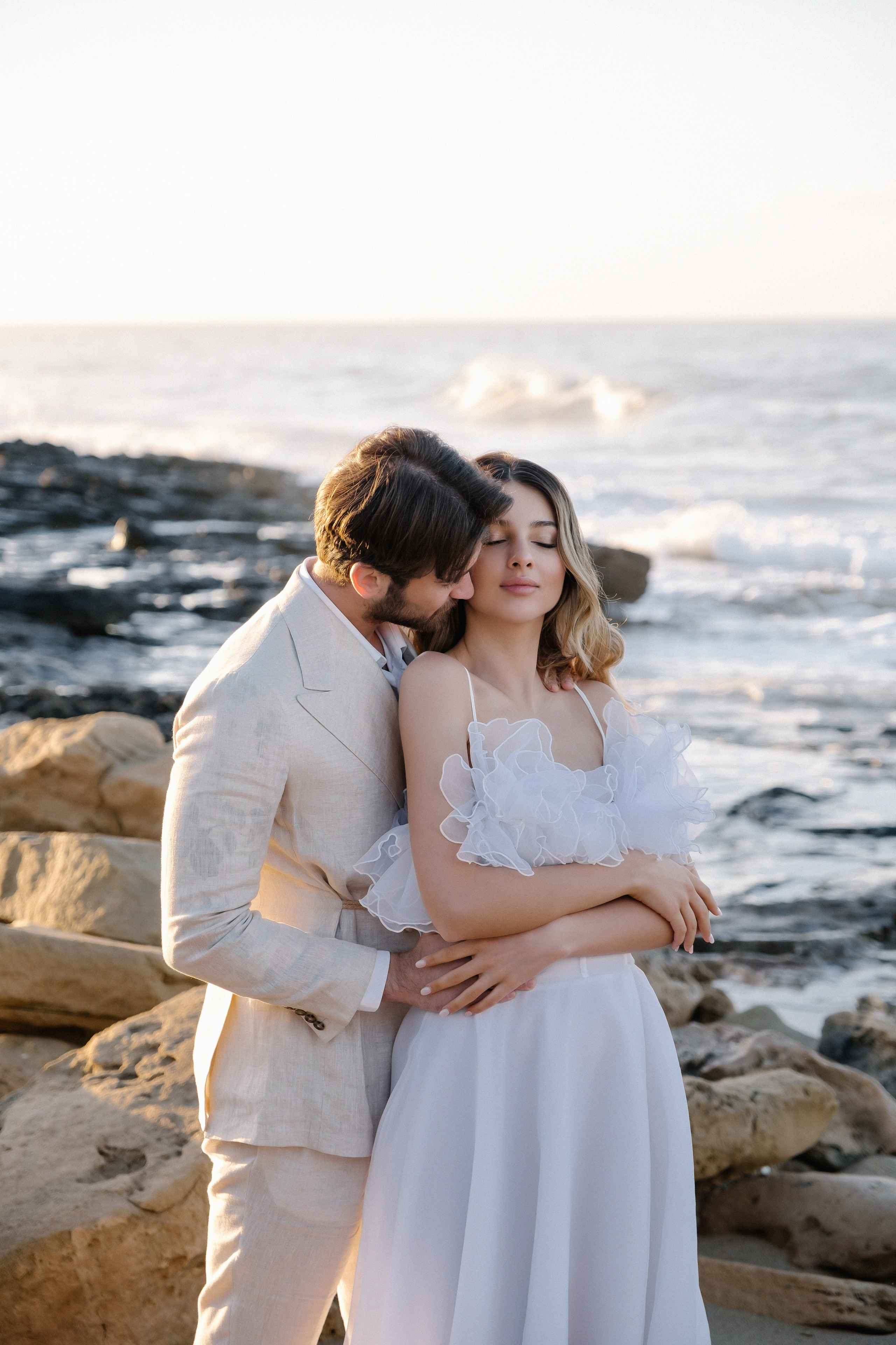 Puglia. Весільний фотограф Вікторія Саврук