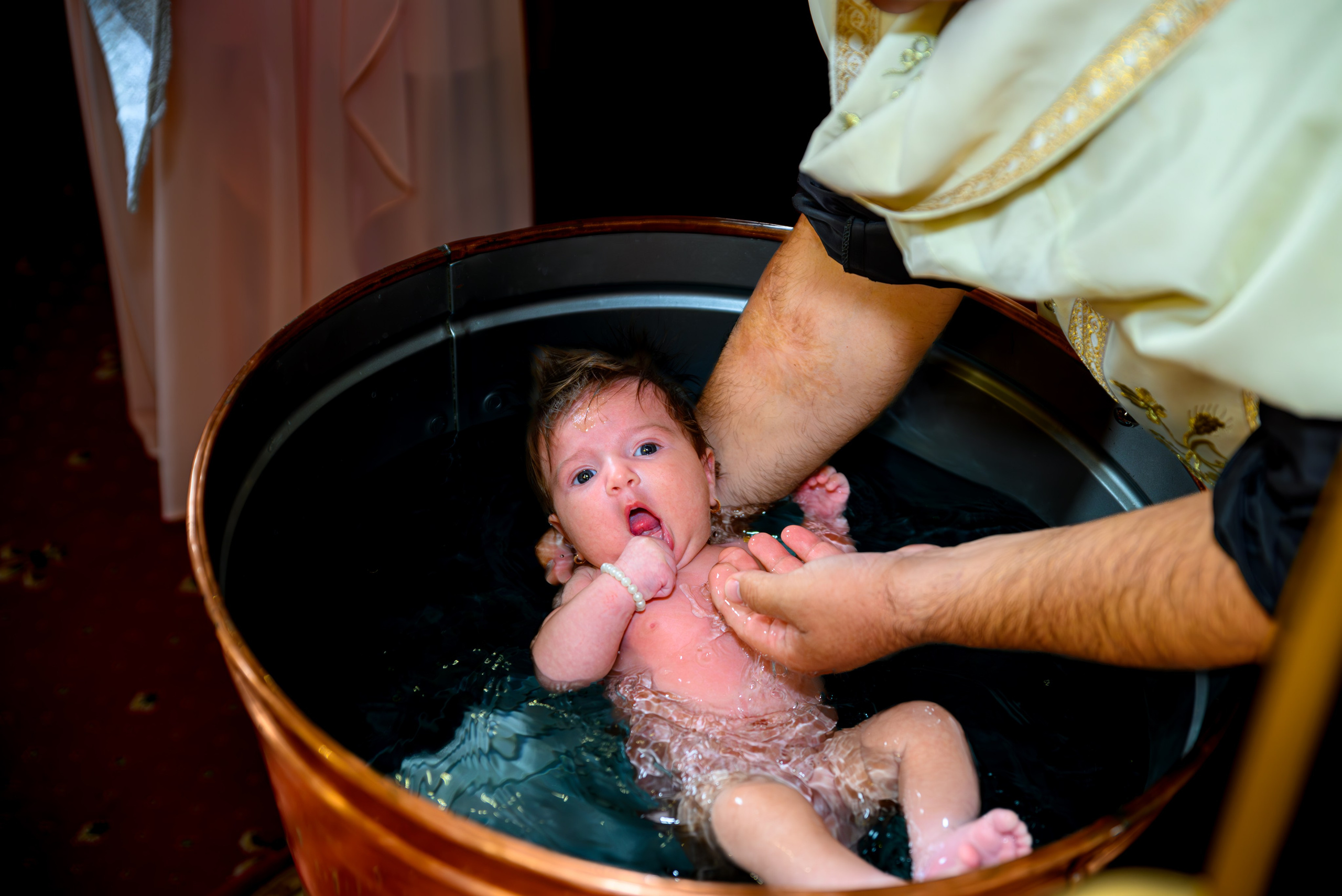 Galerie foto. Cătălin Lazăr Photography — Fotografie de nuntă și evenimente premium în România și Europa